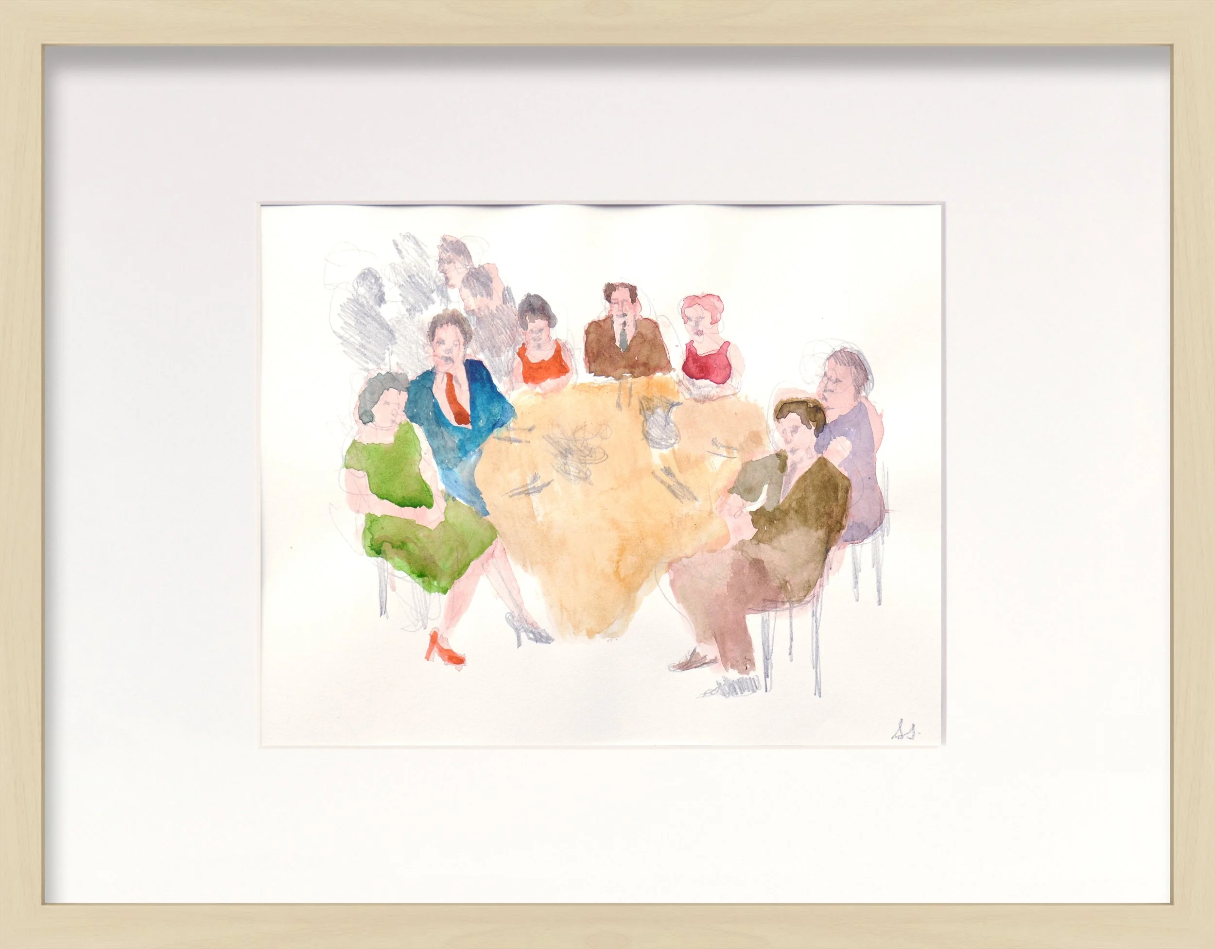 The Dinner Table.jpg