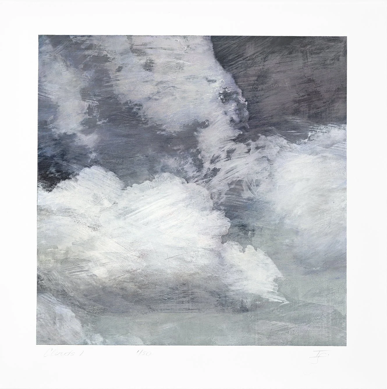 Ivo_Clouds 1.jpg