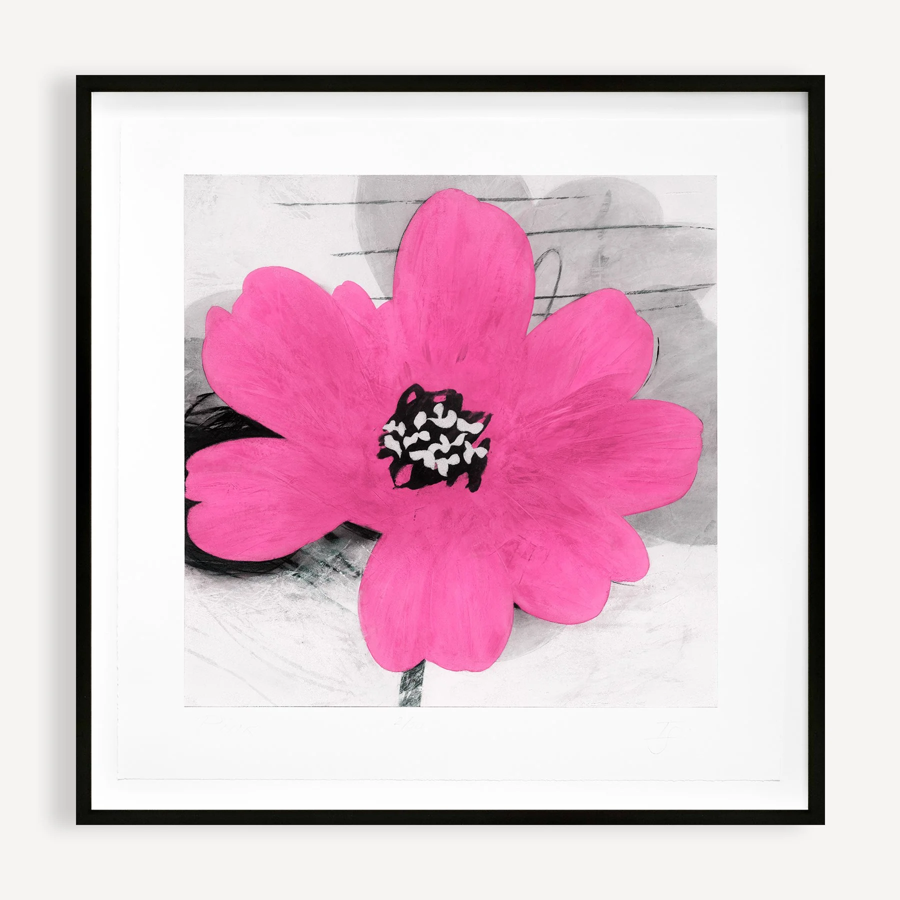 Pink Flower.jpg