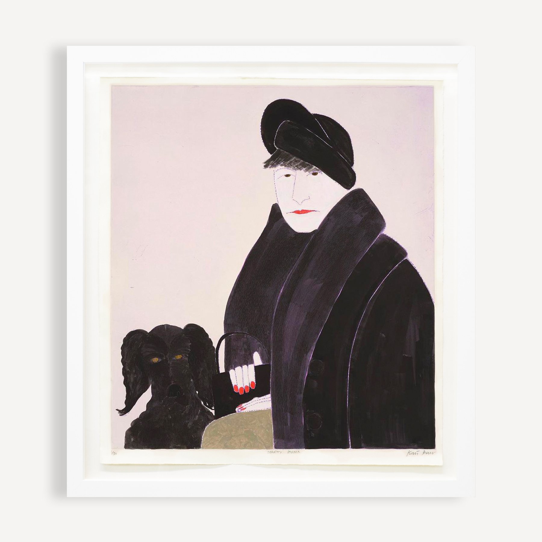 Dorothy Parker_W.jpg