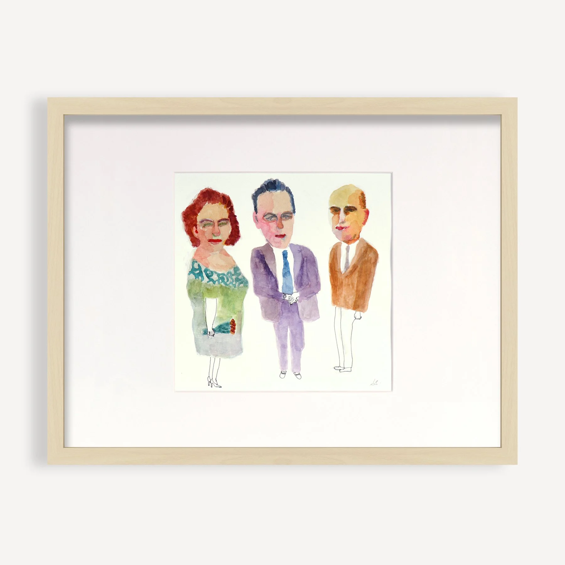 More Wedding Guests.jpg
