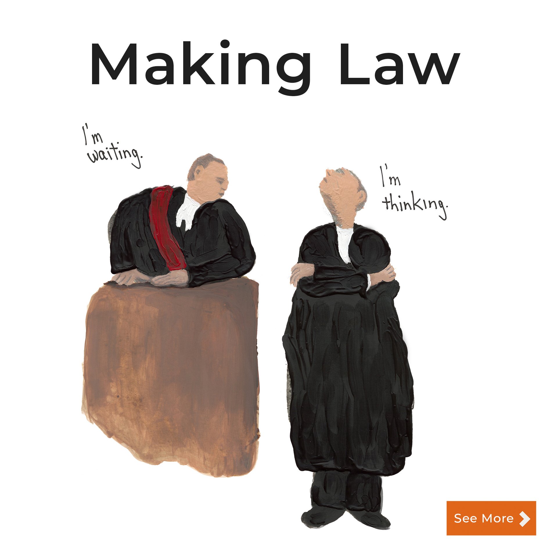 Making Law - see more.jpg
