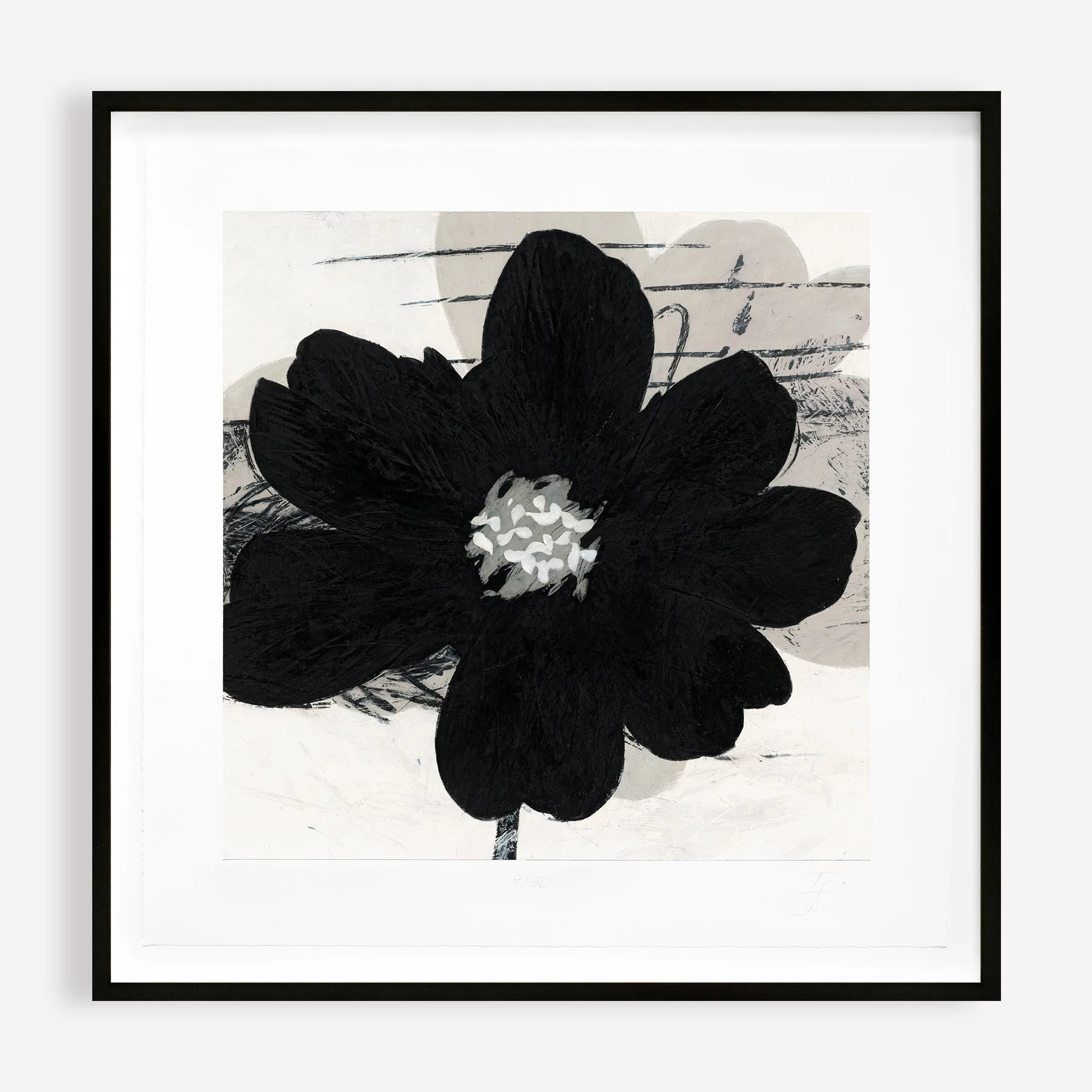 Black Flower.jpg