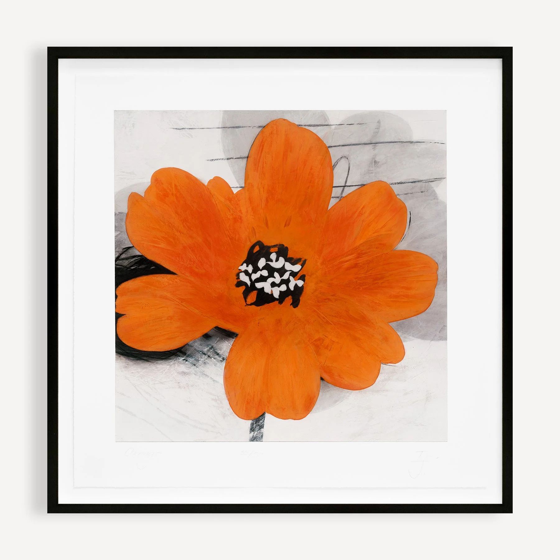 Orange Flower.jpg