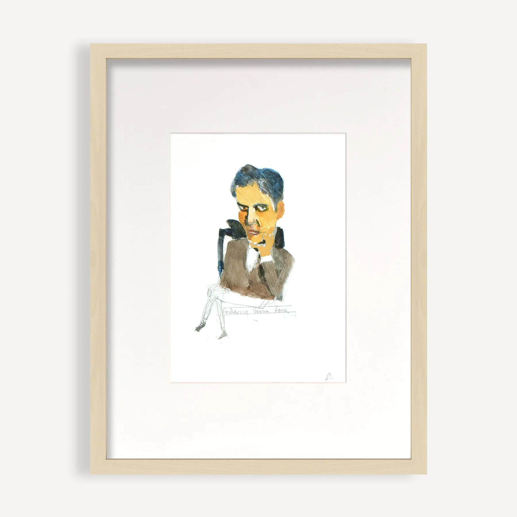 Samuel Beckett.jpg