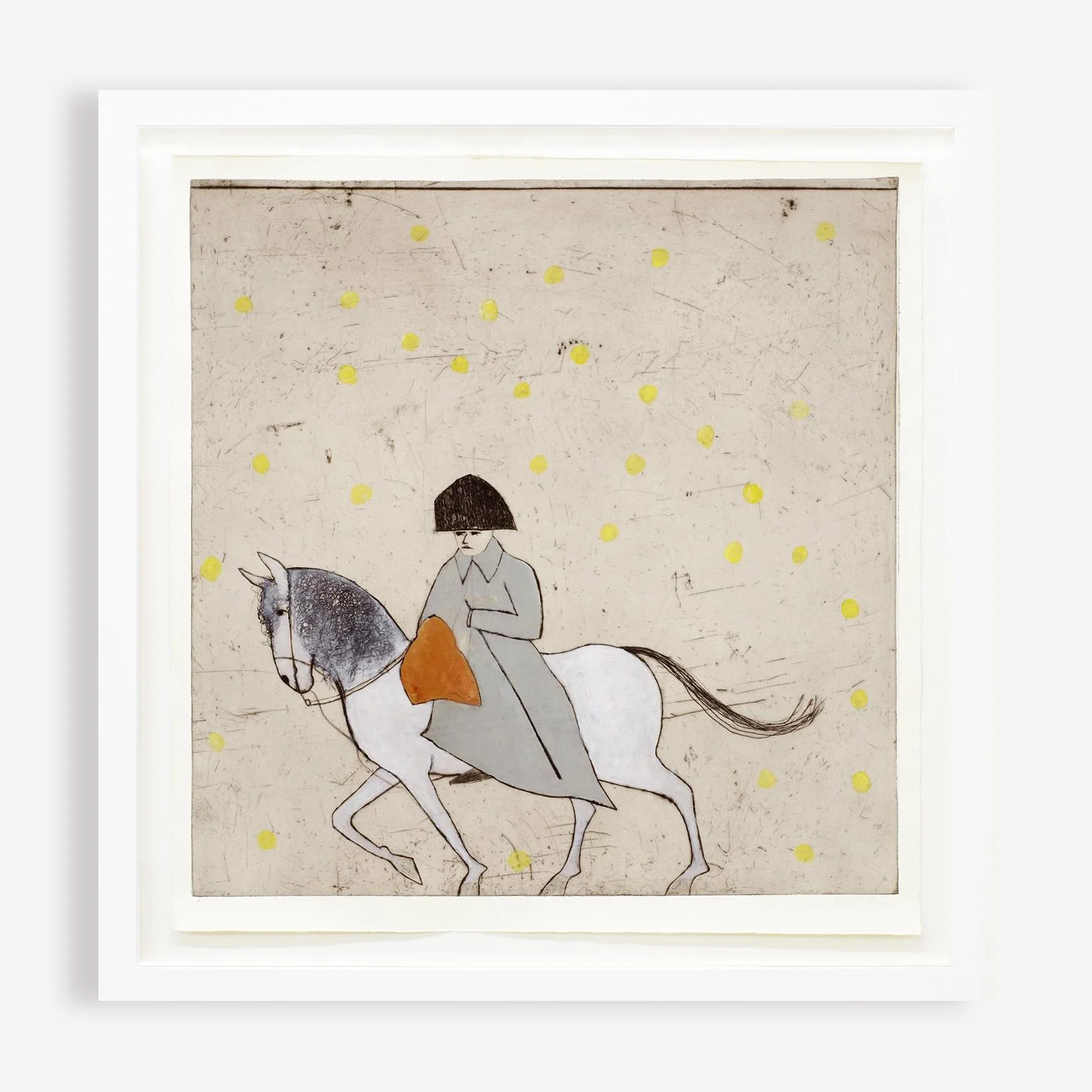 Napoleon in the Snow_B.jpg