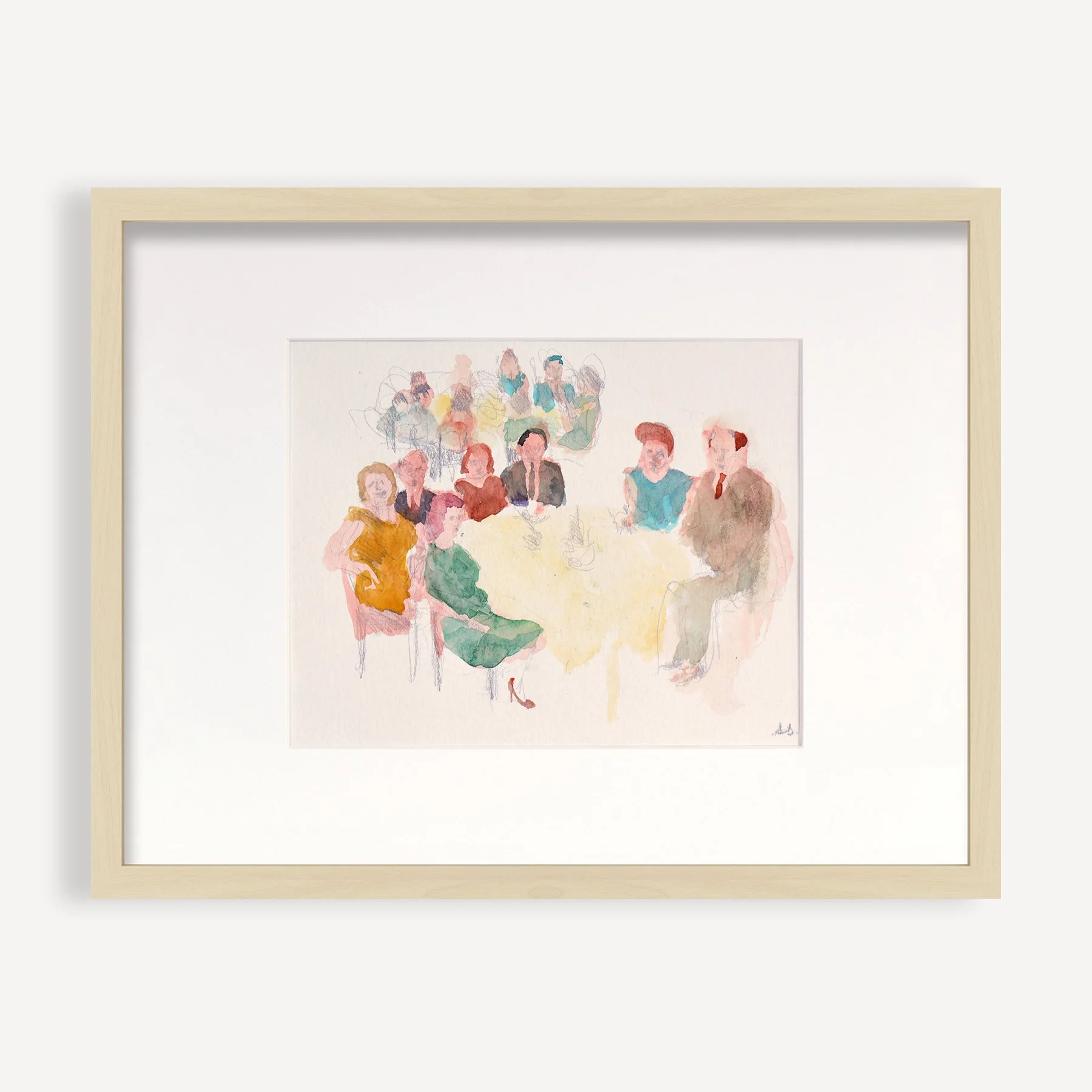The Dinner Table 2.jpg