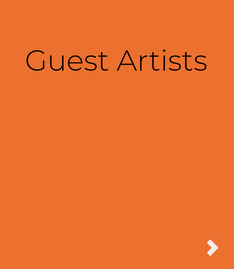 Guest Artists
