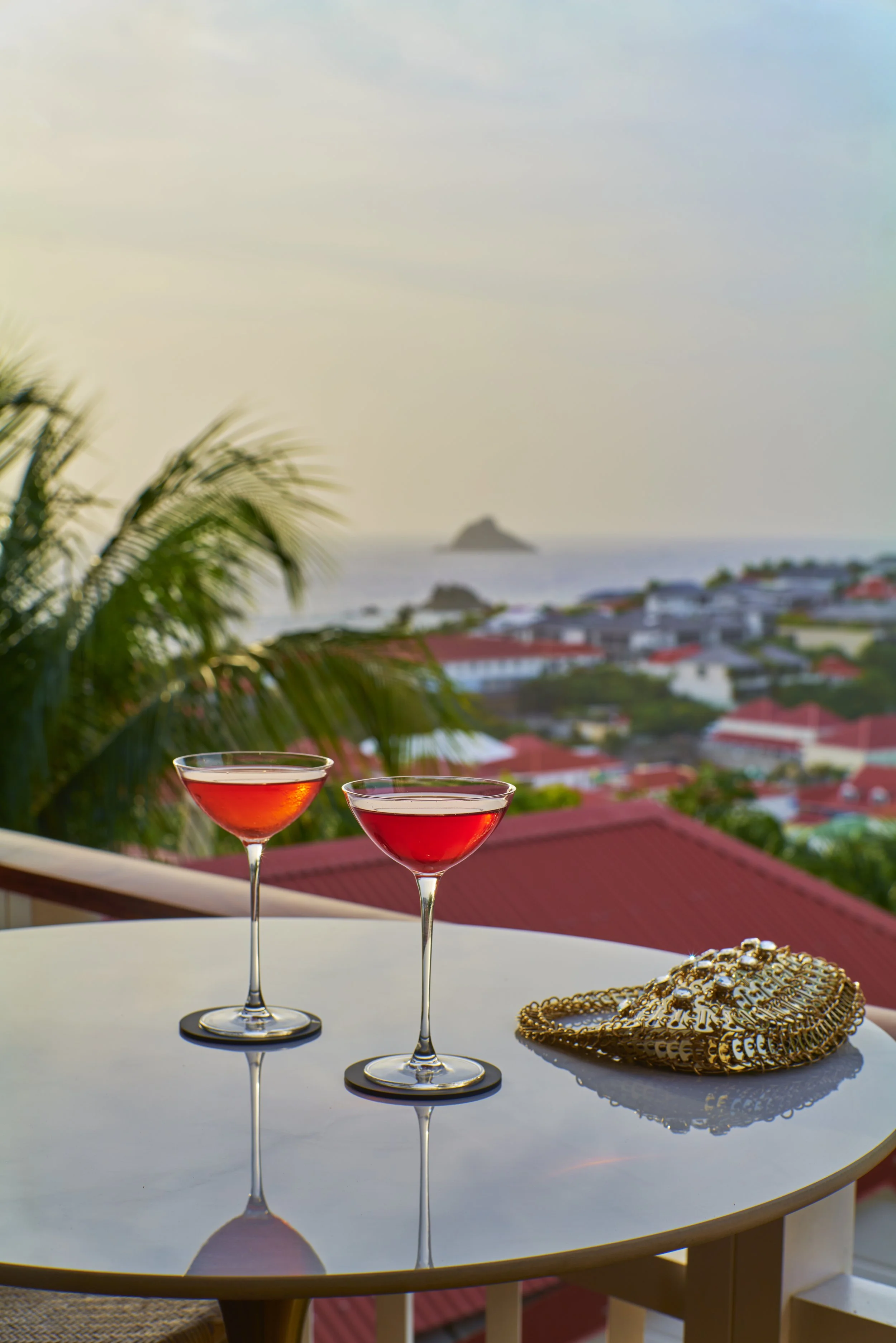 Beefbar St BARTH_04268-R.jpg
