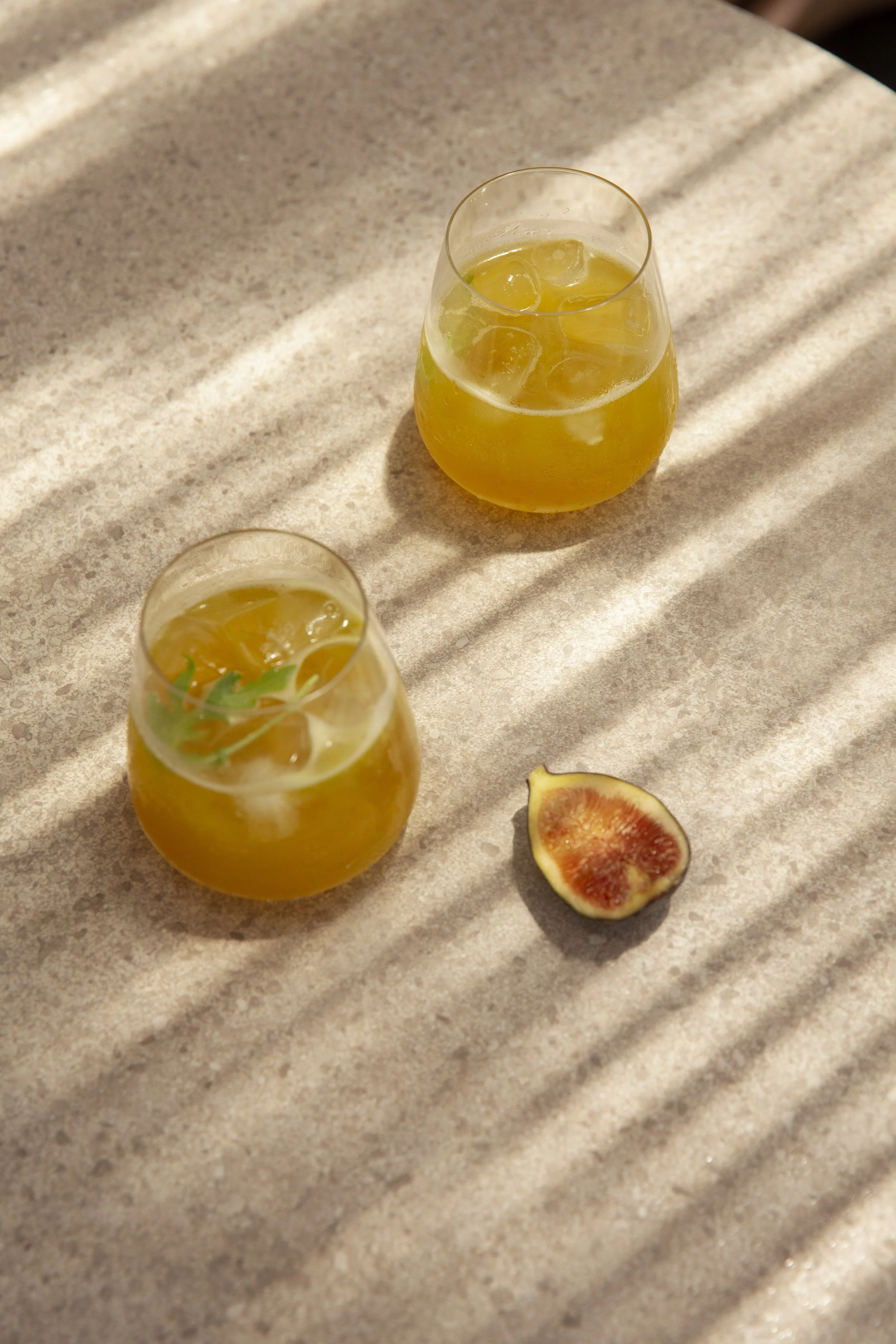 Antonino’s-Cocktail-Creations.jpg