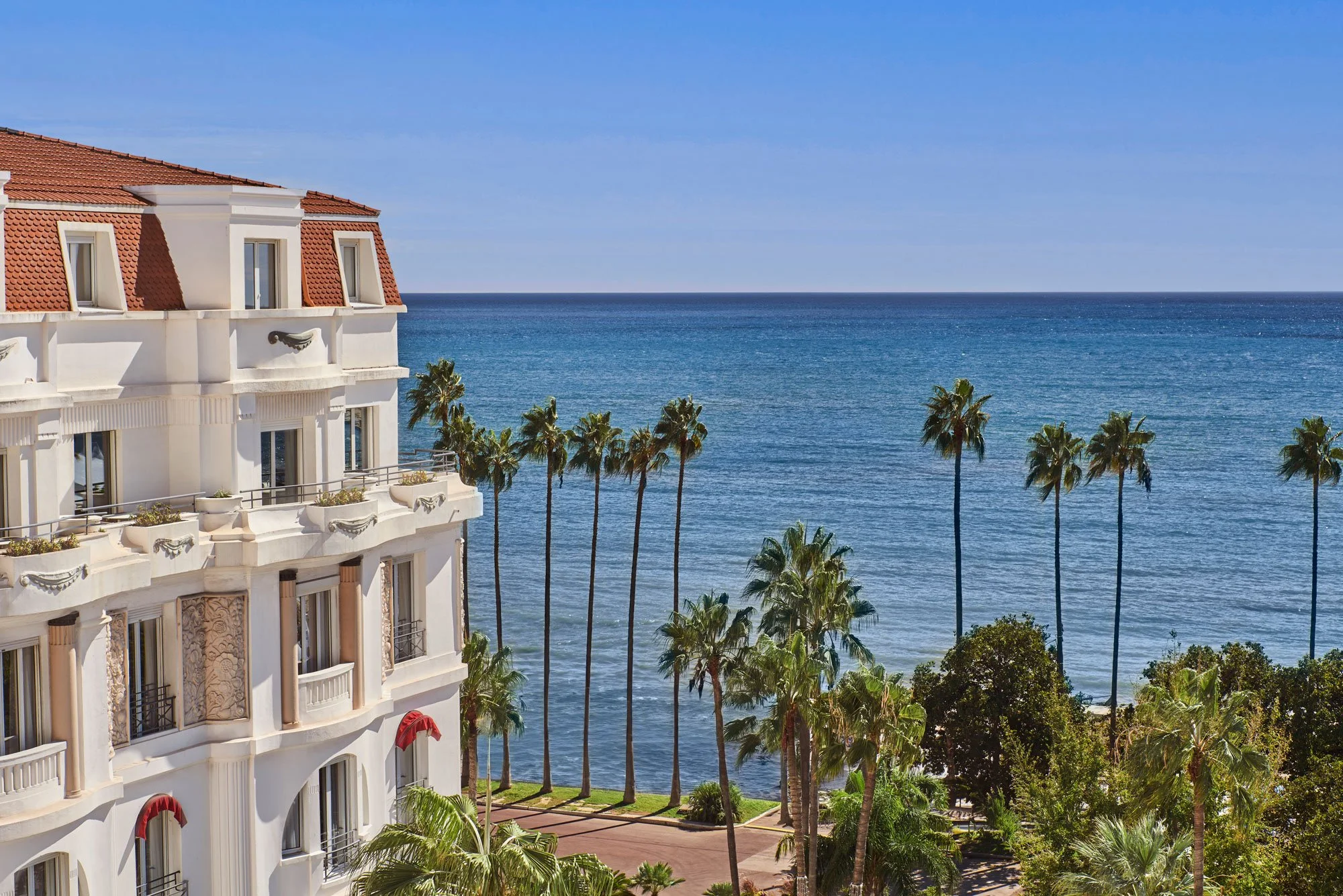 suite-prestige-terrasse-mer-(4)-(3).jpg