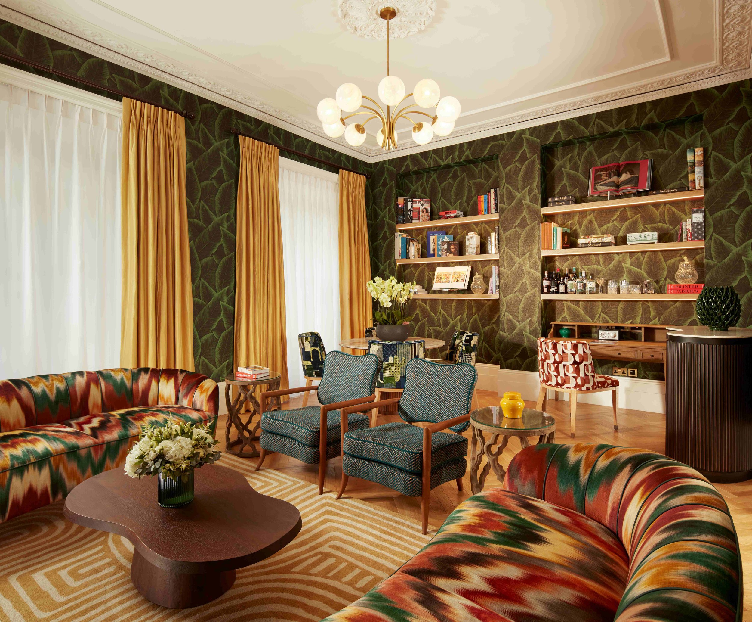 Three-bedroom-suite---living-room-(002).jpg