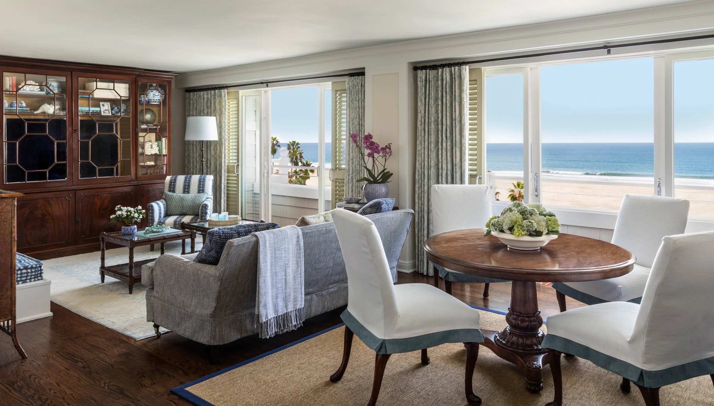 Shutters_745_LivingRoom-0046_v6.jpg