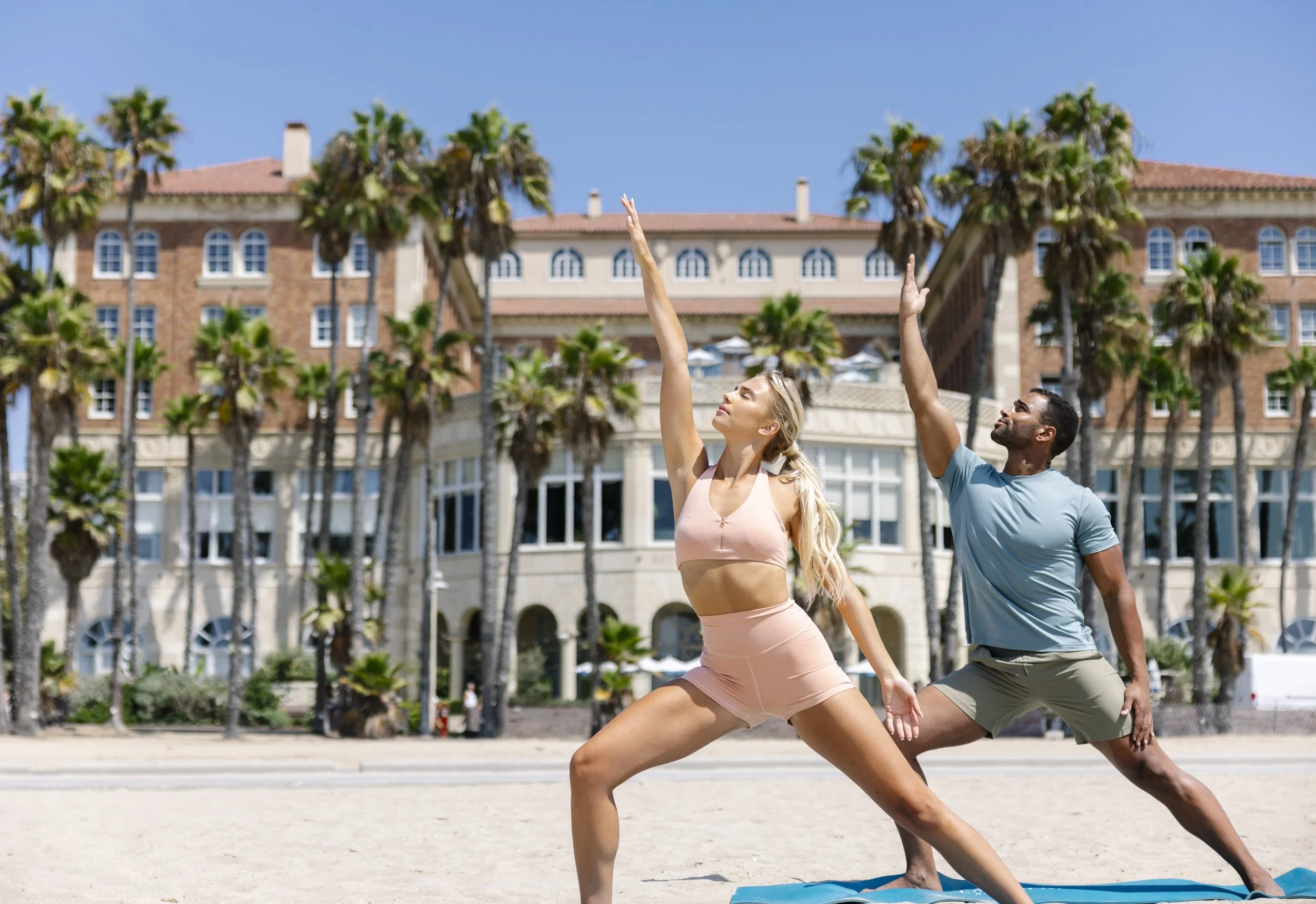 091124_Casa_MM_Yoga-8-(1)-min.jpg
