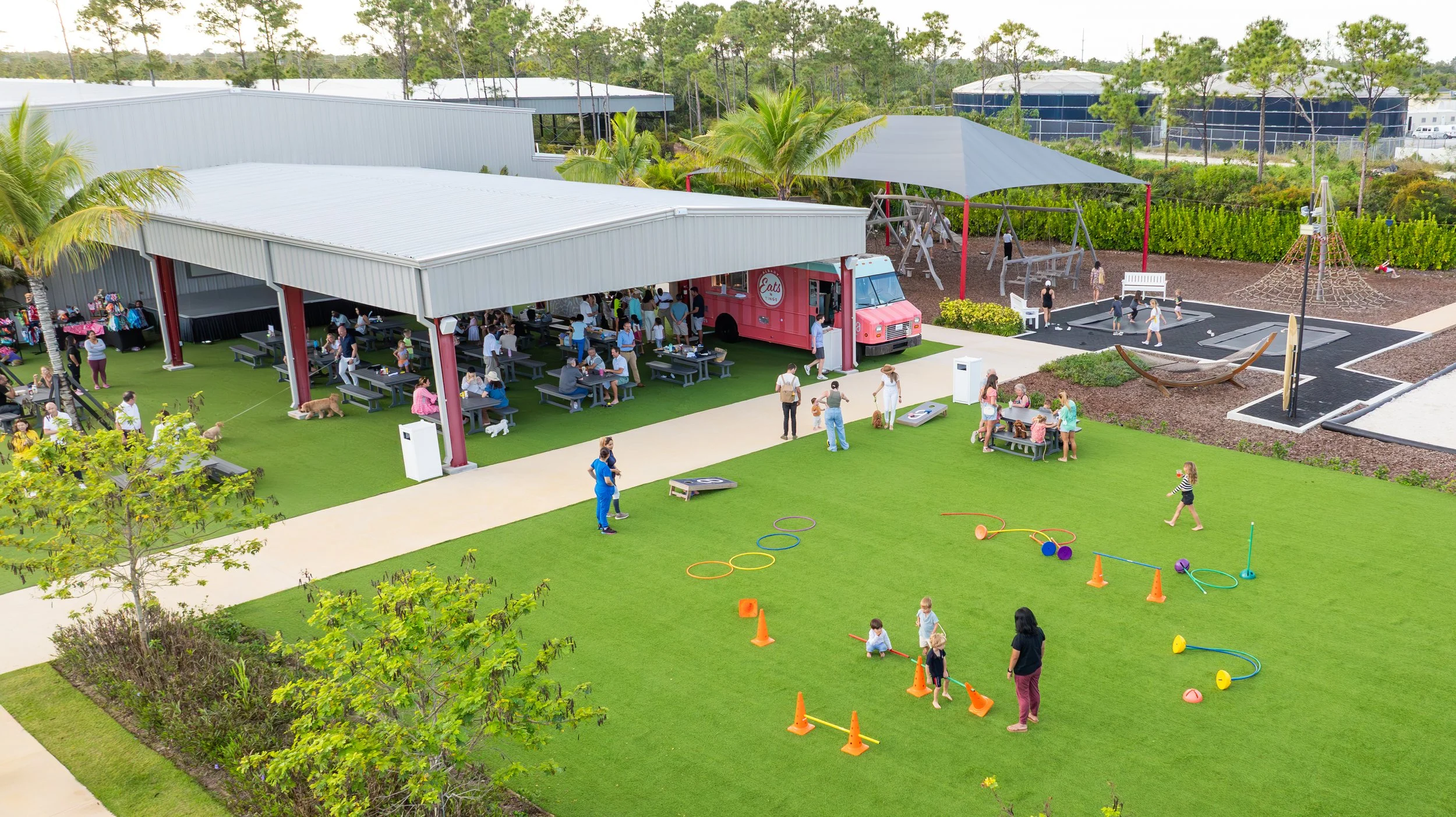 ALB_SportsPavilion_Romain-Reglade.jpg