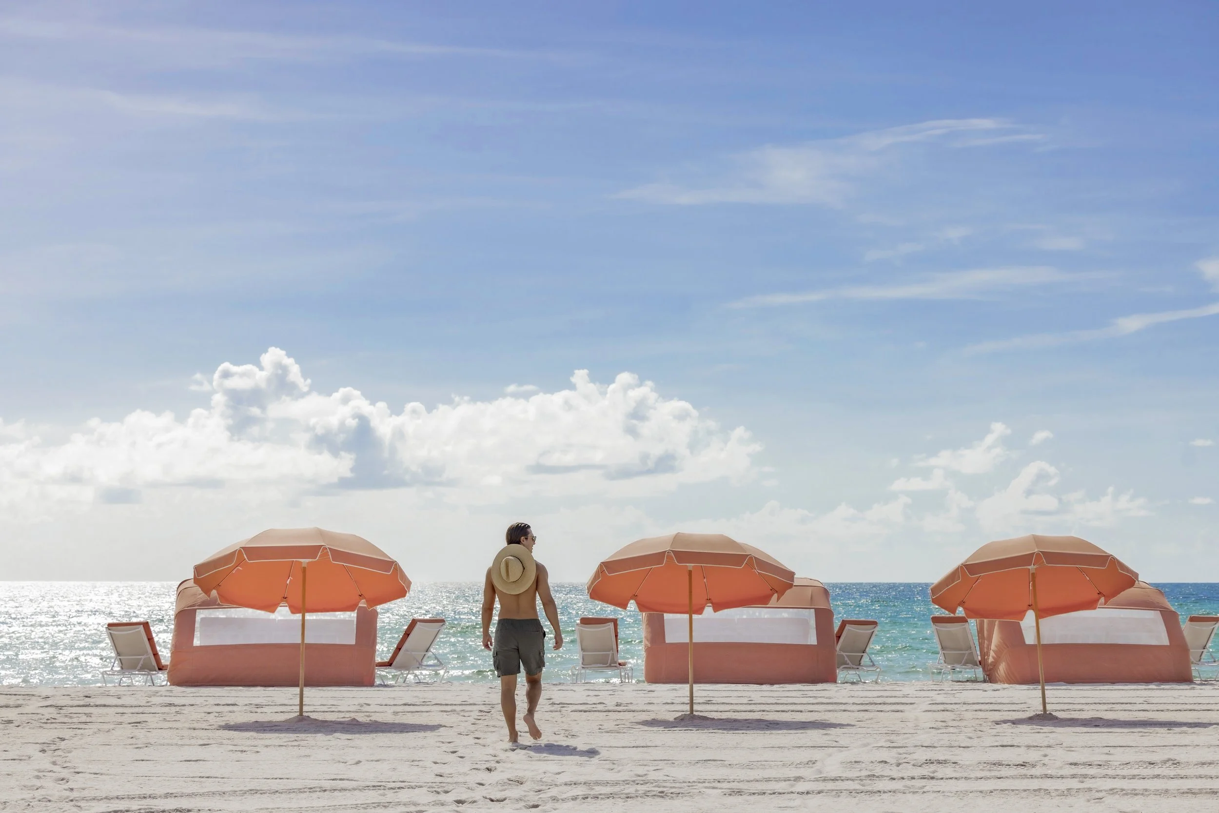 W Hotel Leo Diaz Day 2_77.jpg