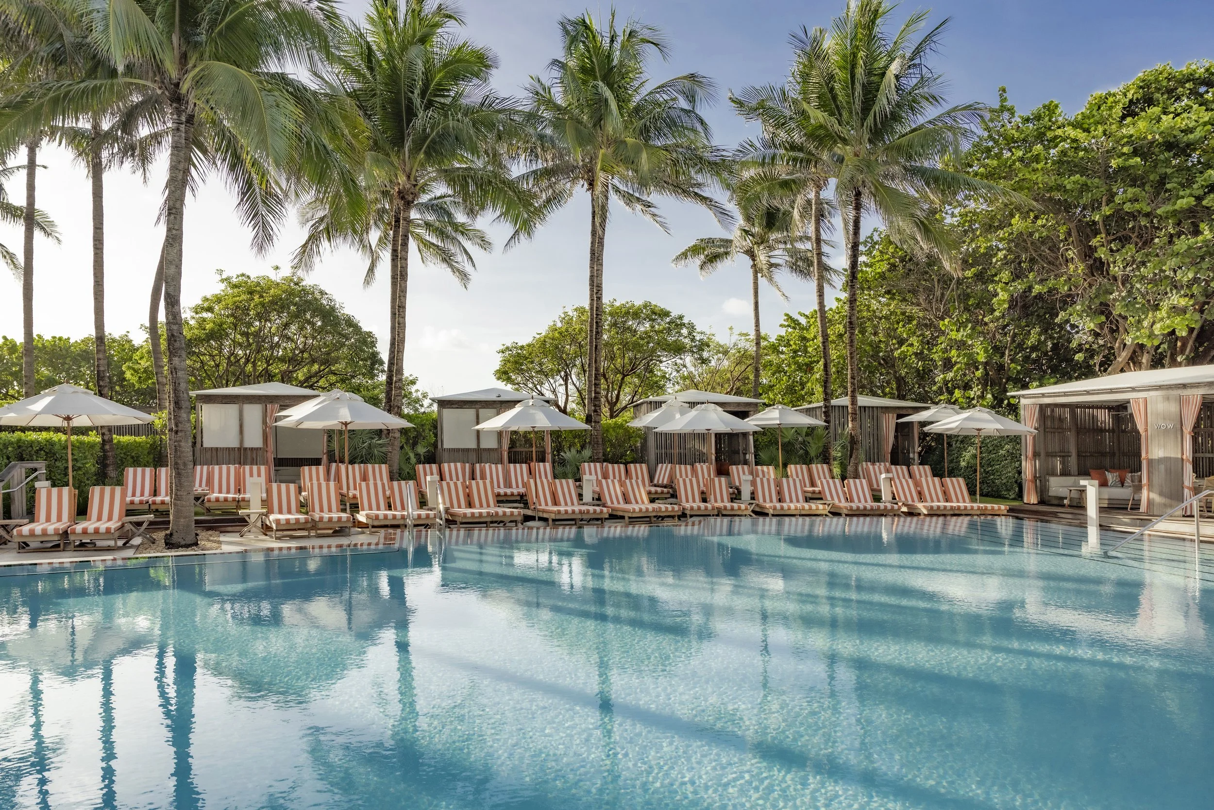 W Hotel Leo Diaz Day 2_15.jpg