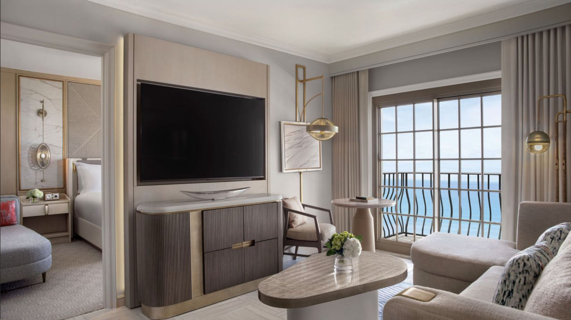 Screenshot 2026-01-02 at 6.05.01 PM.png