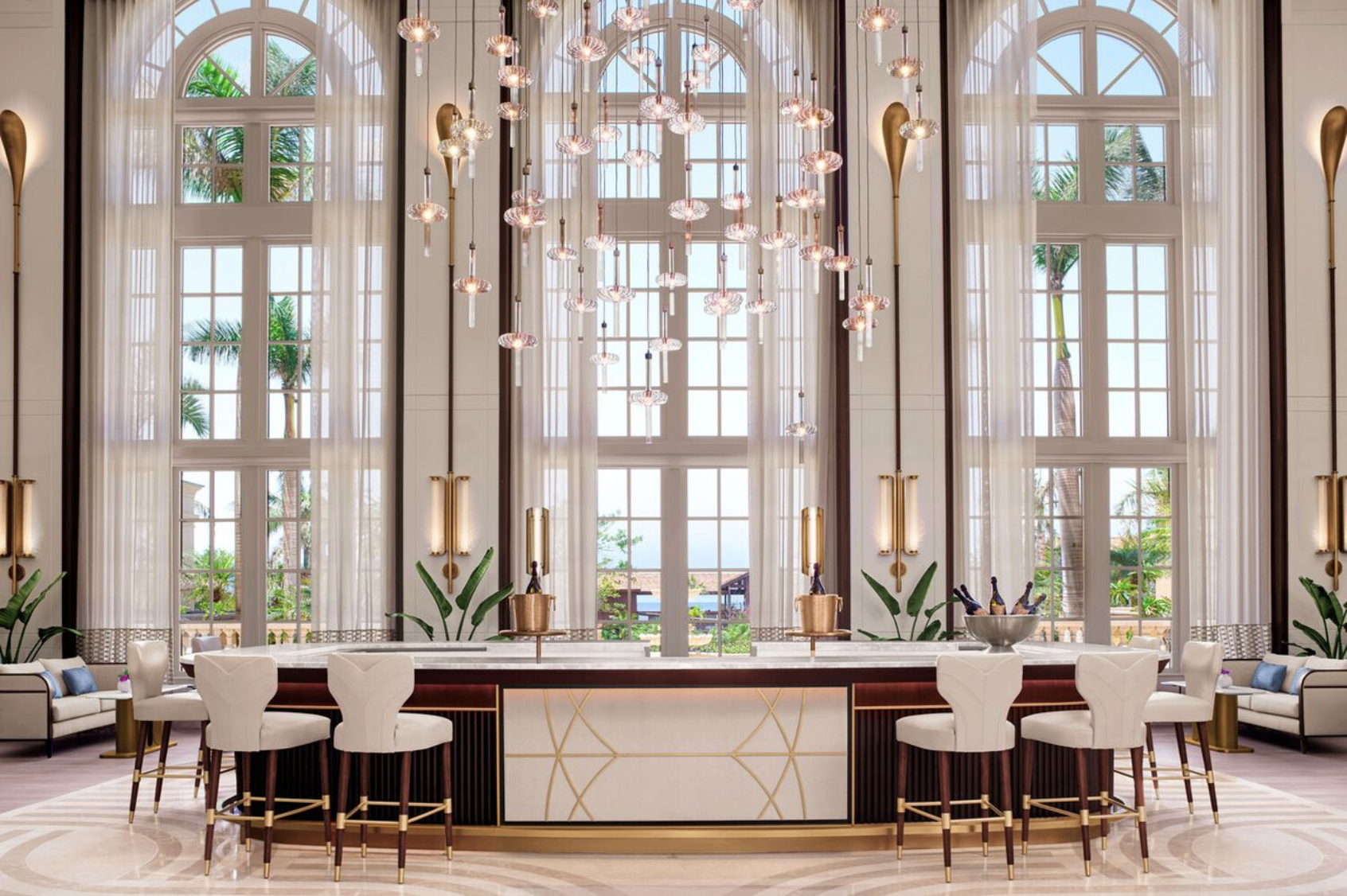 Screenshot 2026-01-02 at 6.05.13 PM.png