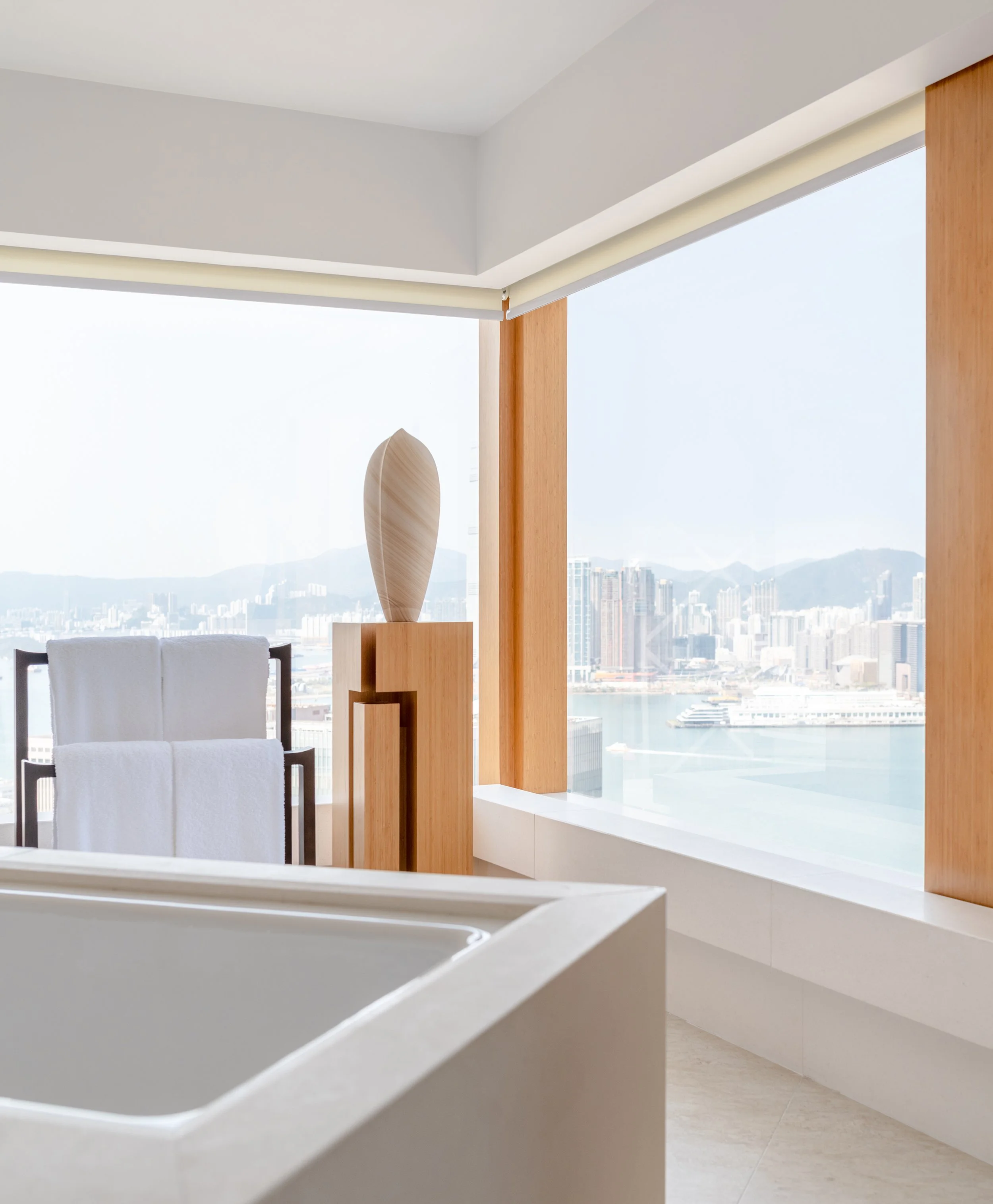 Upper-House-Hong-Kong_Bathroom.jpg