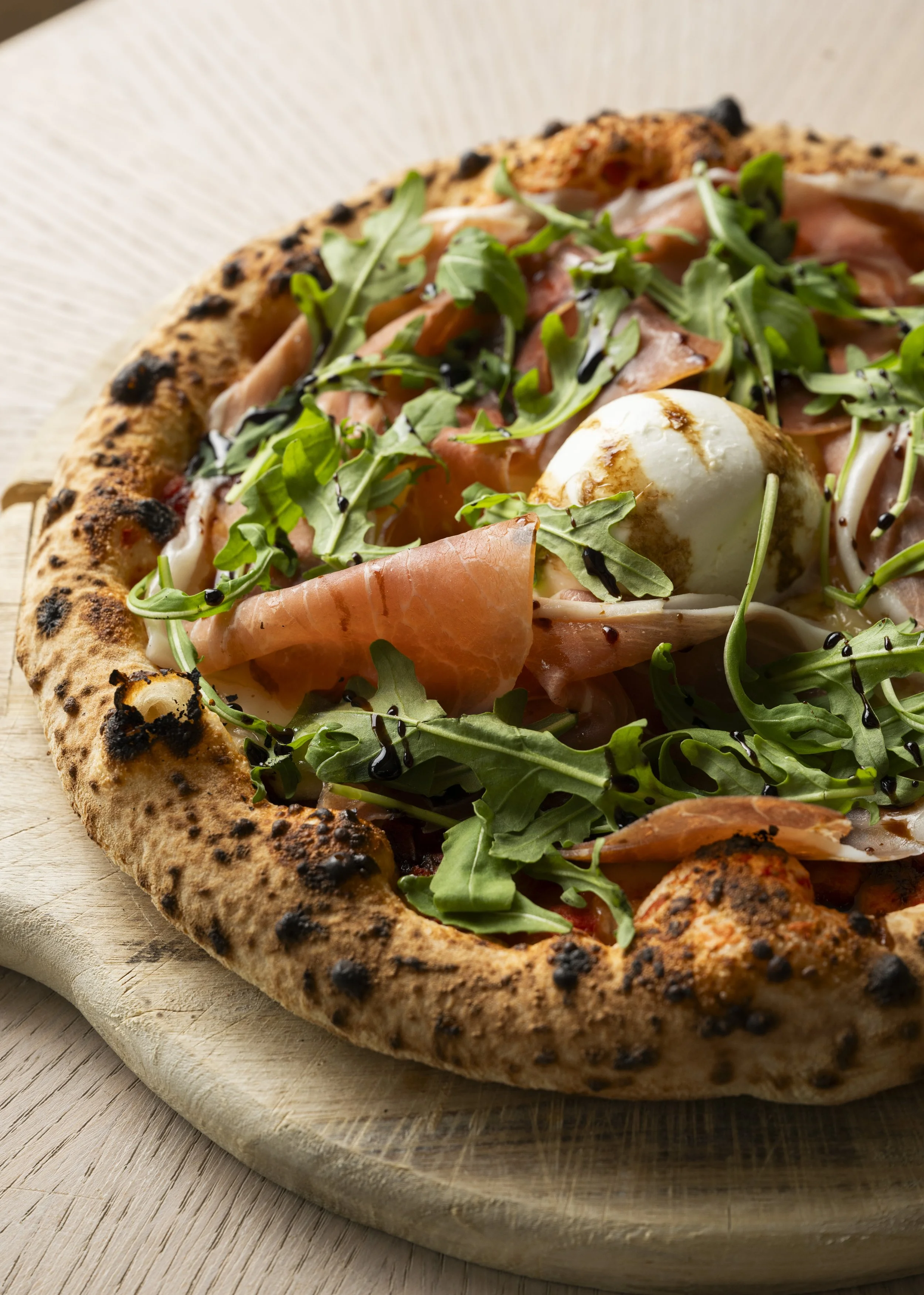 OO_Portonovi_F&B_Sabia (22).jpg