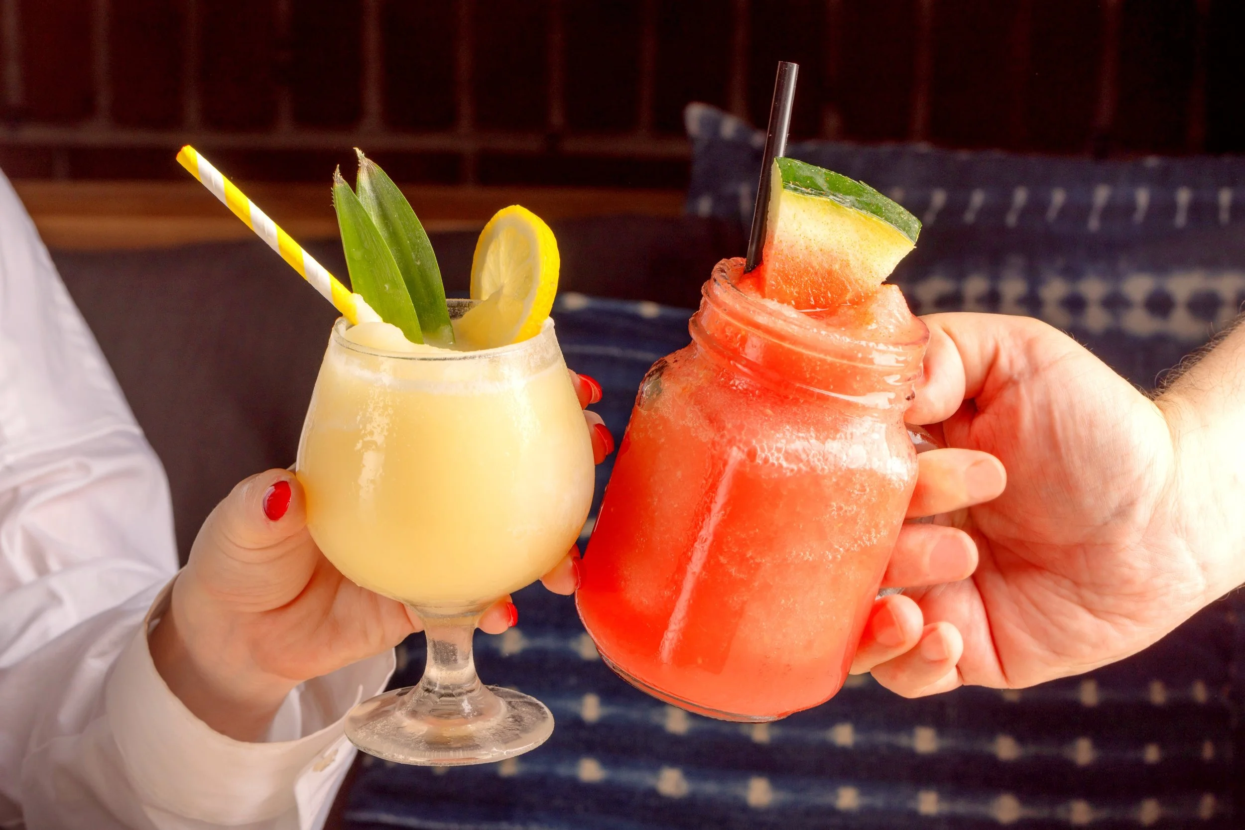 Frozen Cocktails Gilligan's.jpg