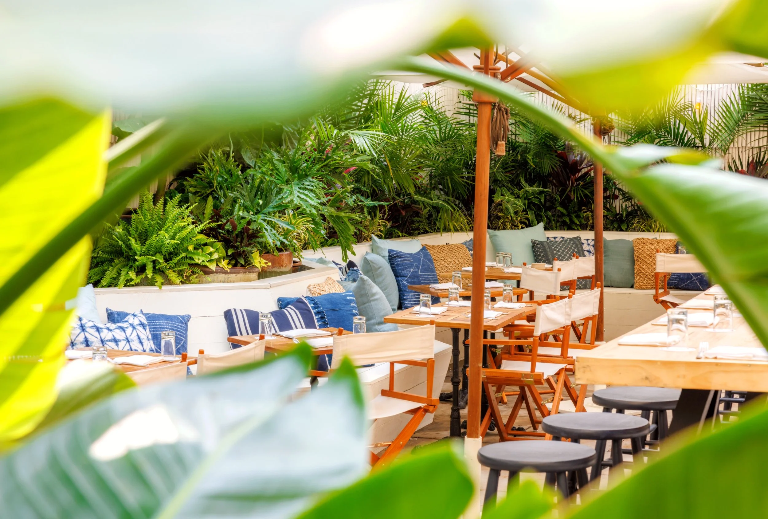 Gilligan's Seating.jpg