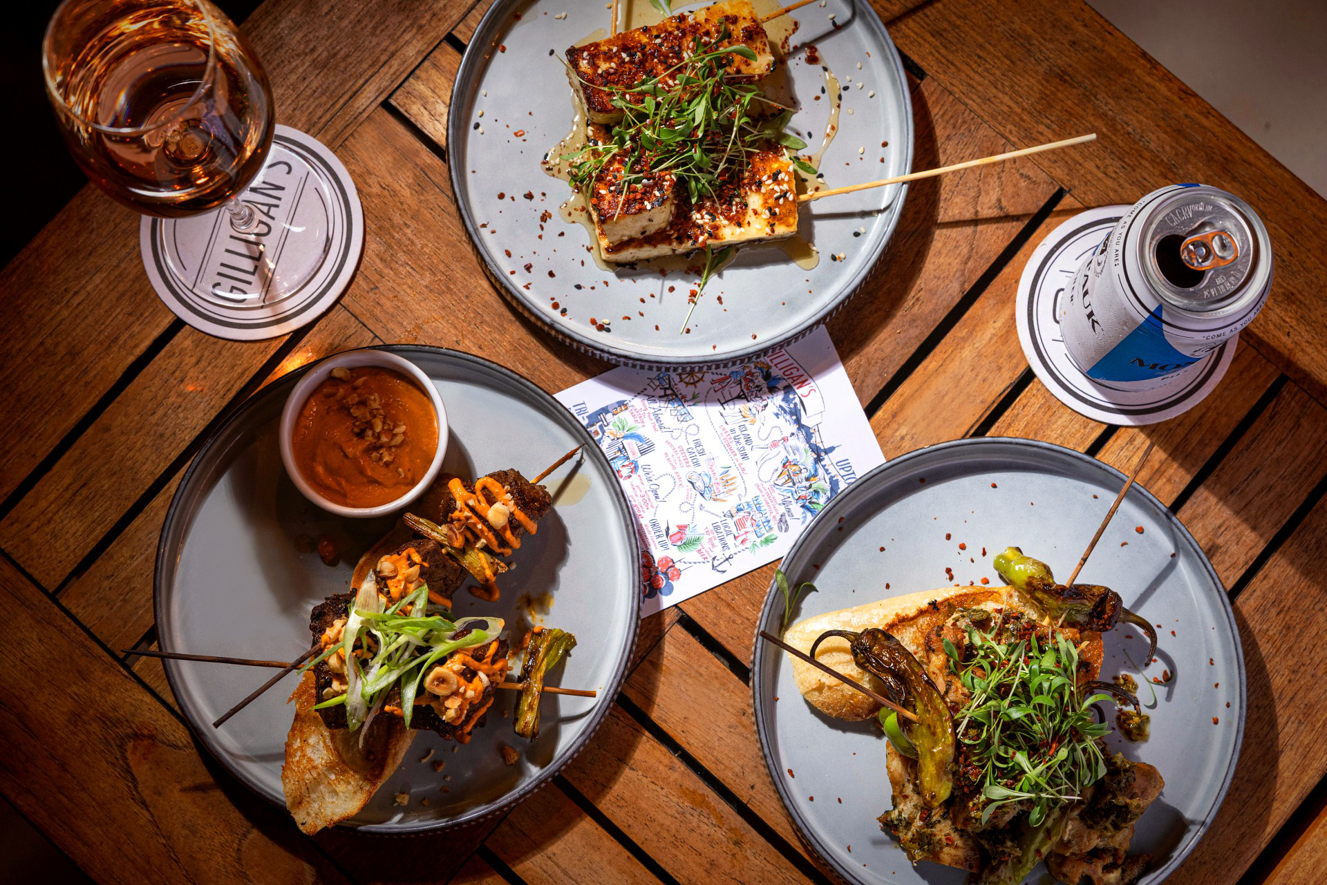 Gilligans Night Table Skewers.png