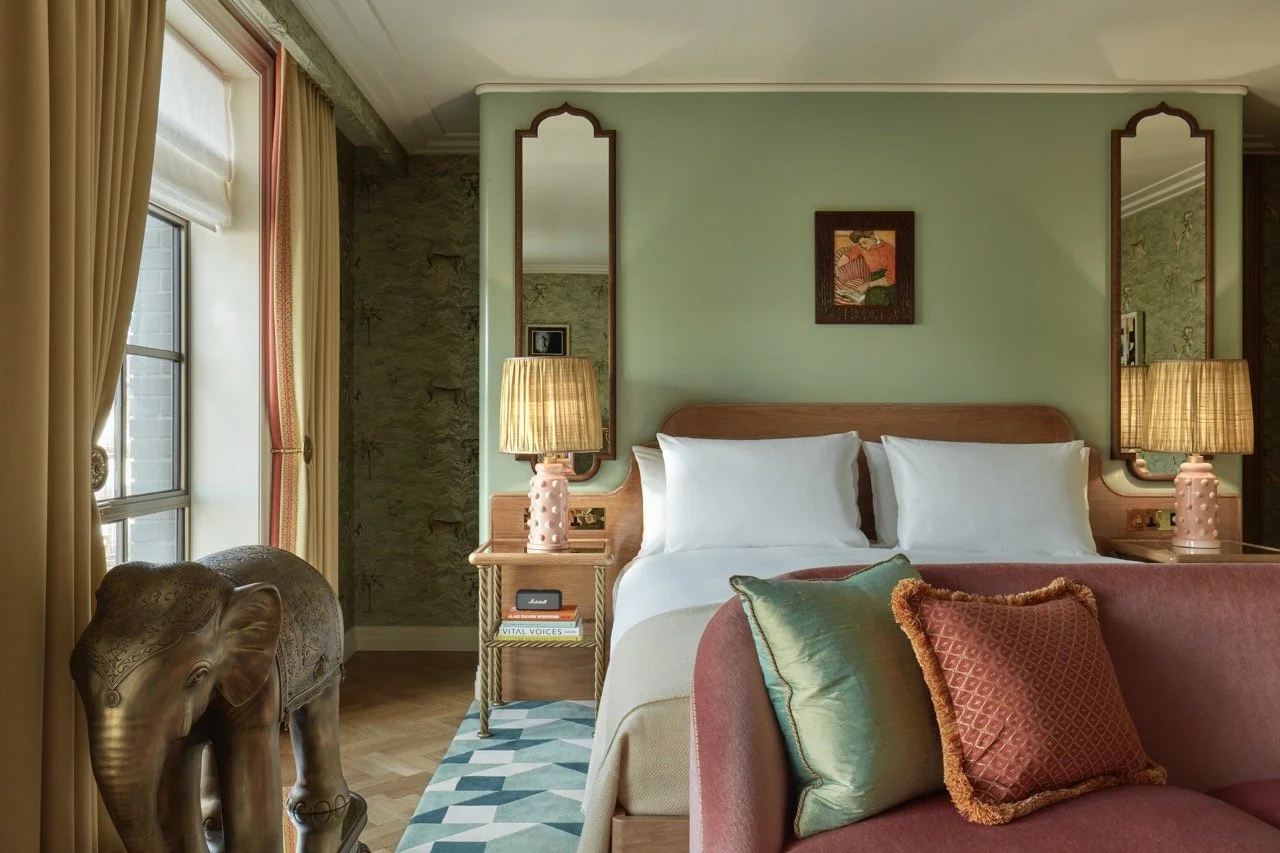 230918_Broadwick194LightsOn Large.jpeg