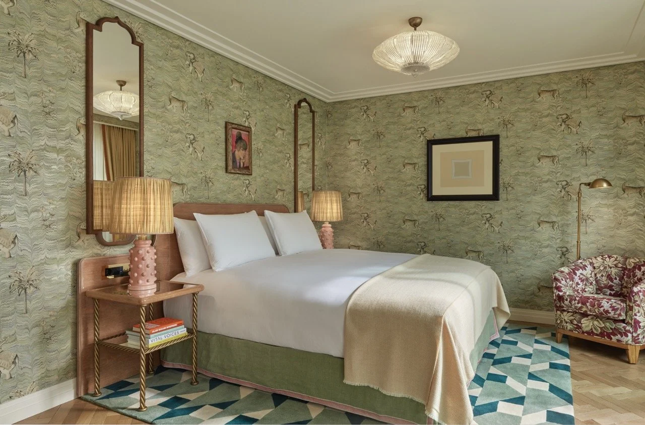 230918_Broadwick007LightsOn_V2 Large.jpeg