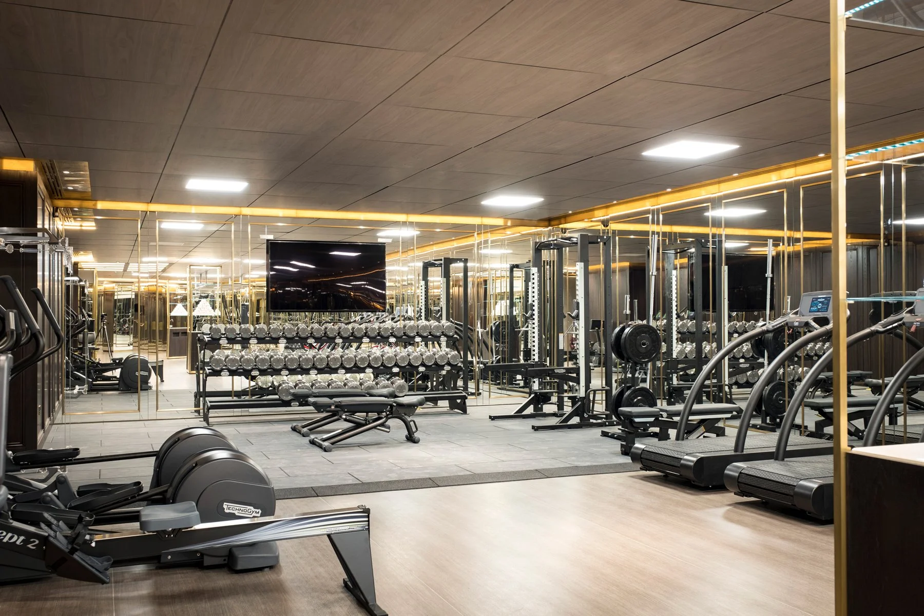 Lanesborough-Club-Spa-Room-Gym_Weights-Area (3).jpg