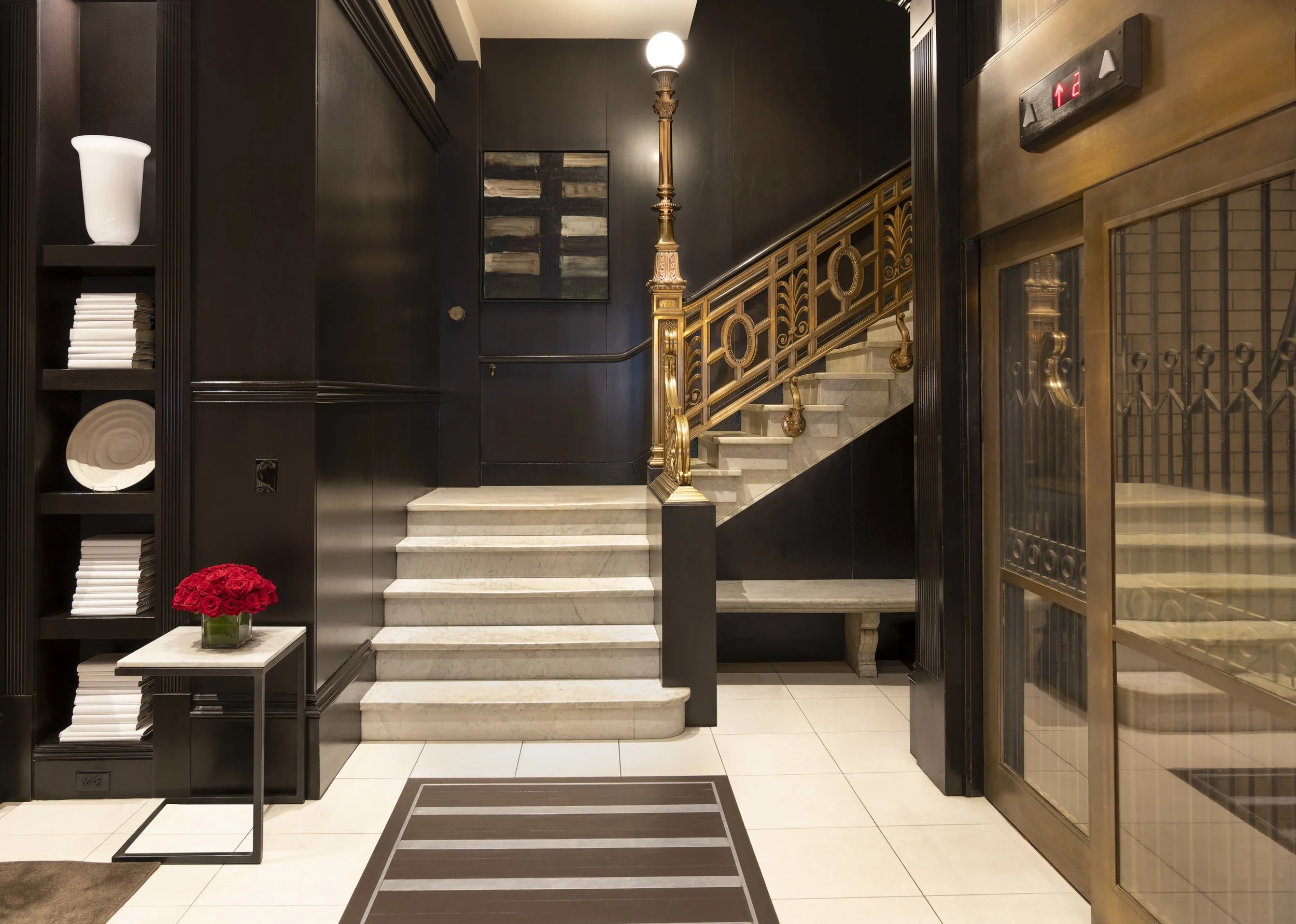 MVC23530003-XV-Beacon-Hotel-Original-Staircase-and-Historic-Elevator.jpeg