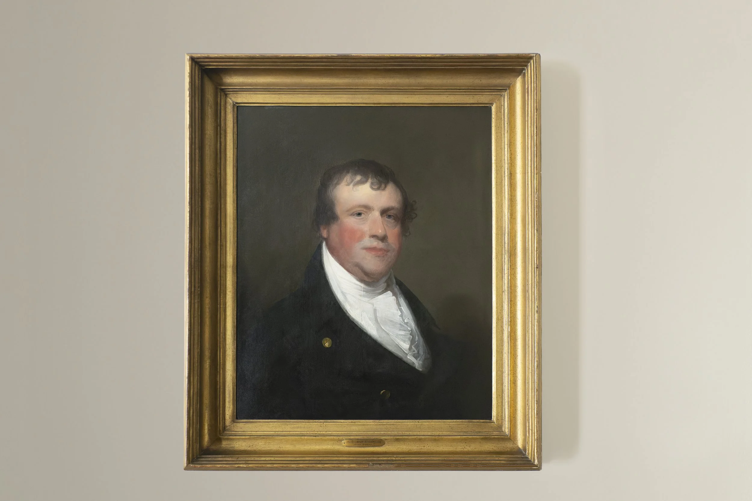 MVC23383061-XV-Beacon-Hotel-Parlor-Room-504-Gilbert-Stuart-Portrait-younger.jpeg