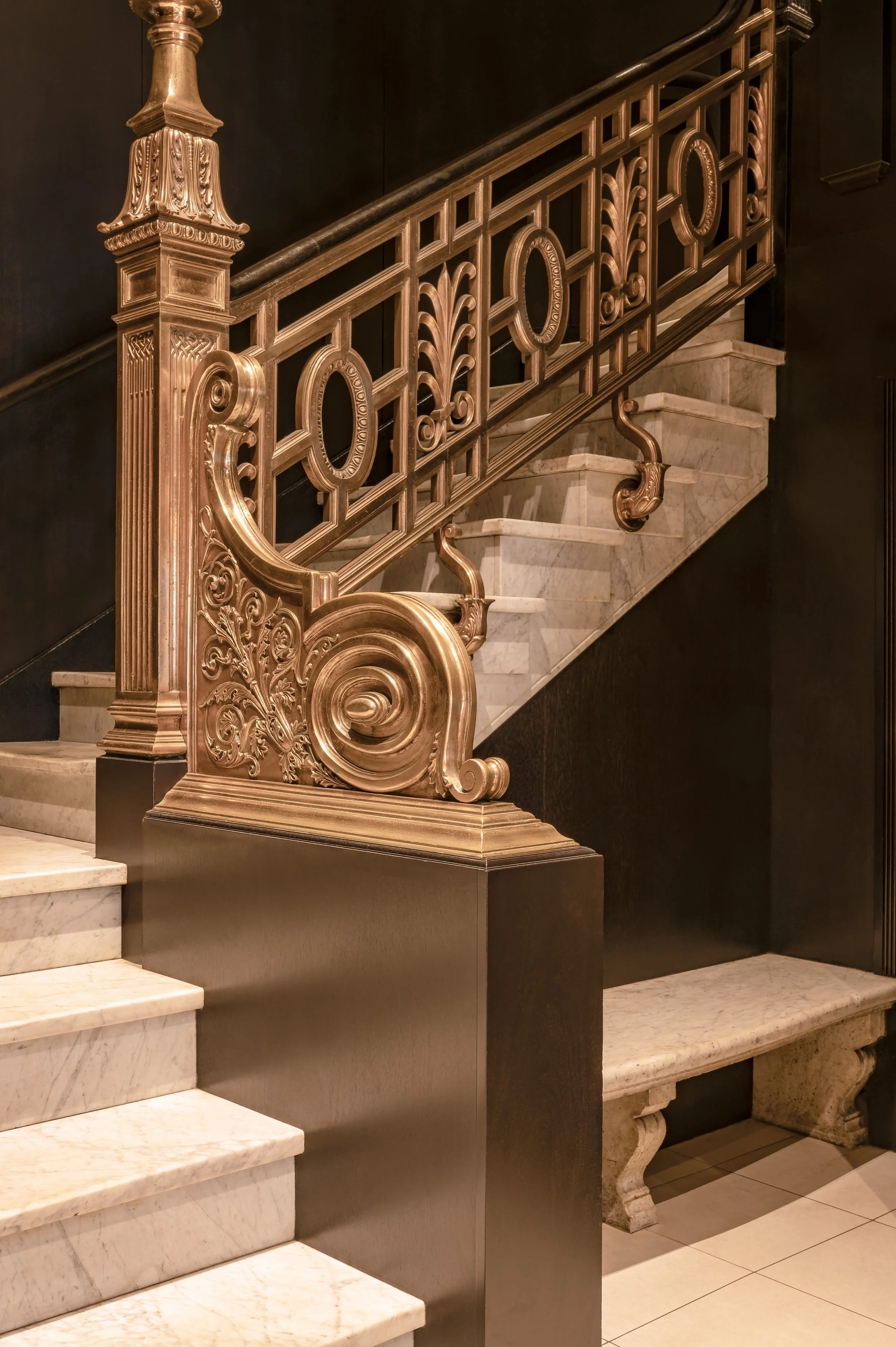 MVC23457014-XV-Beacon-Hotel-Historic-Staircase-detail.jpeg