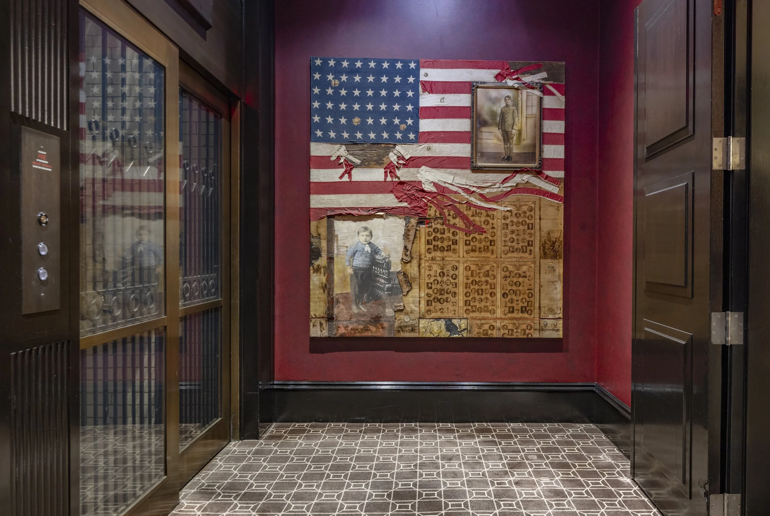 MVC23469019-XV-Beacon-Hotel-Artwork-and-Historic-Elevator.jpeg