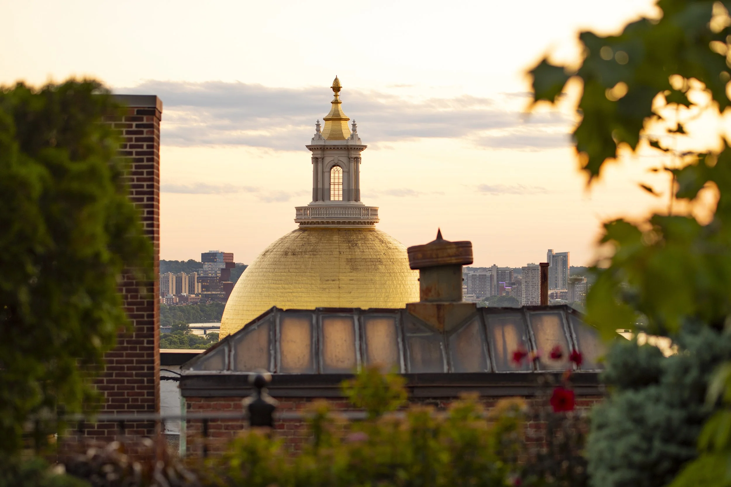 MVC23489011-XV-Beacon-Hotel-Rooftop-Terrace-View.jpeg