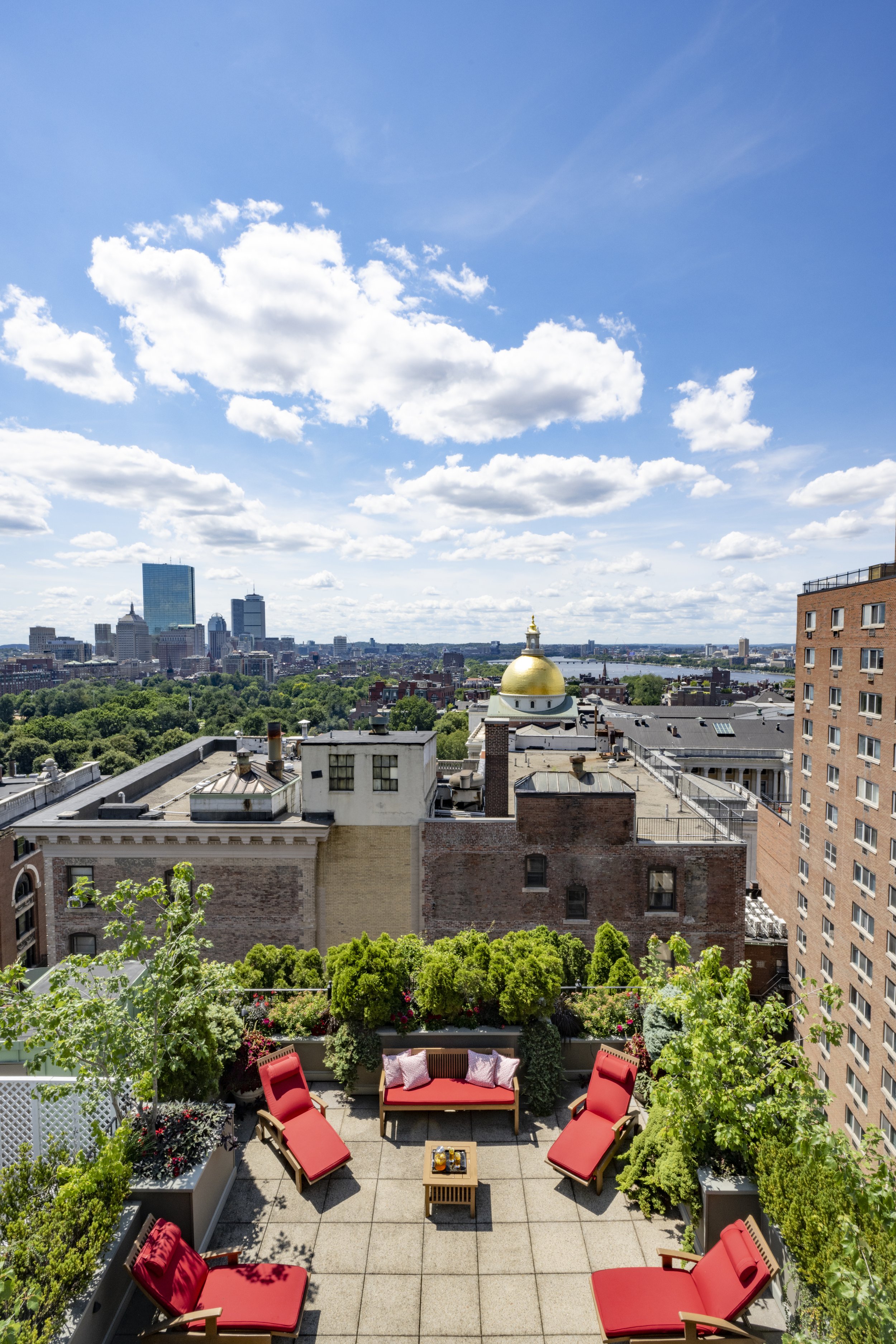 MVC23399059-XV-Beacon-Hotel-Upper-Roof-Terrace-Views-of-Boston.jpeg