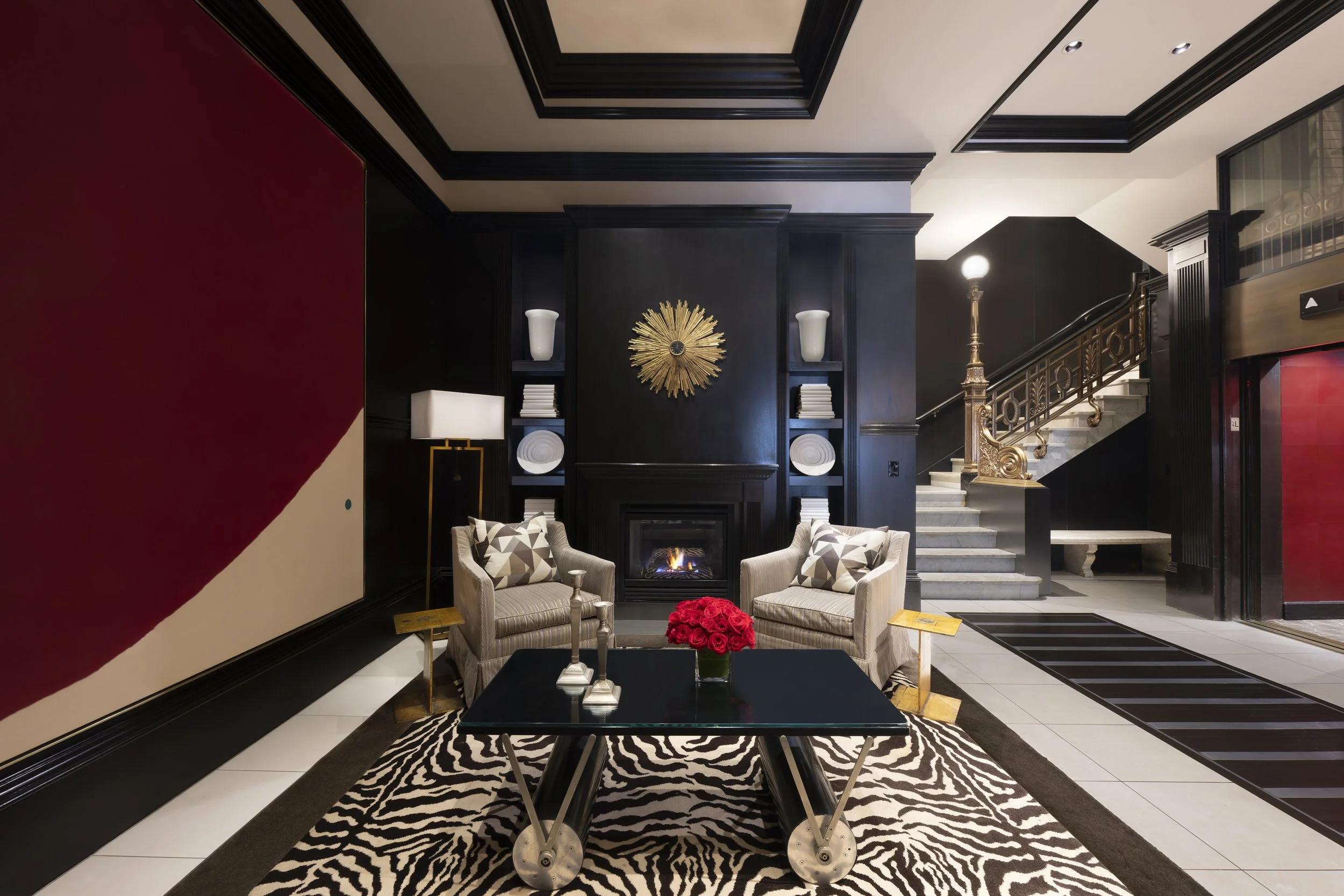 MVC23415137-XV-Beacon-Hotel-Lobby.jpeg