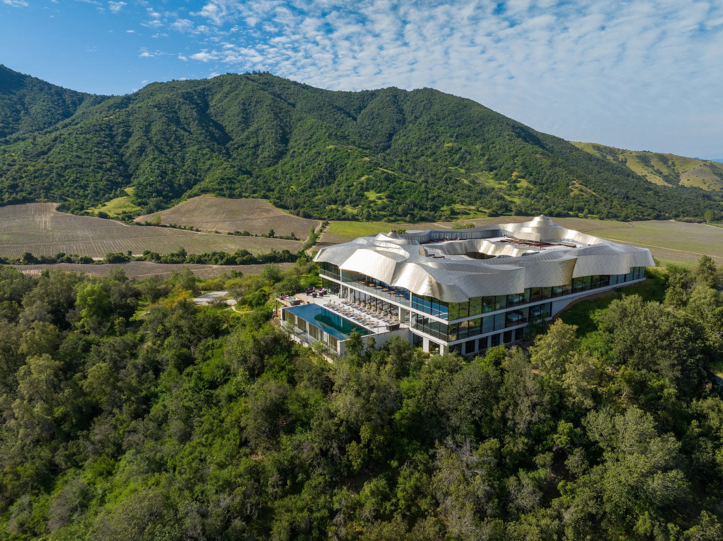 DJI_0734.jpg