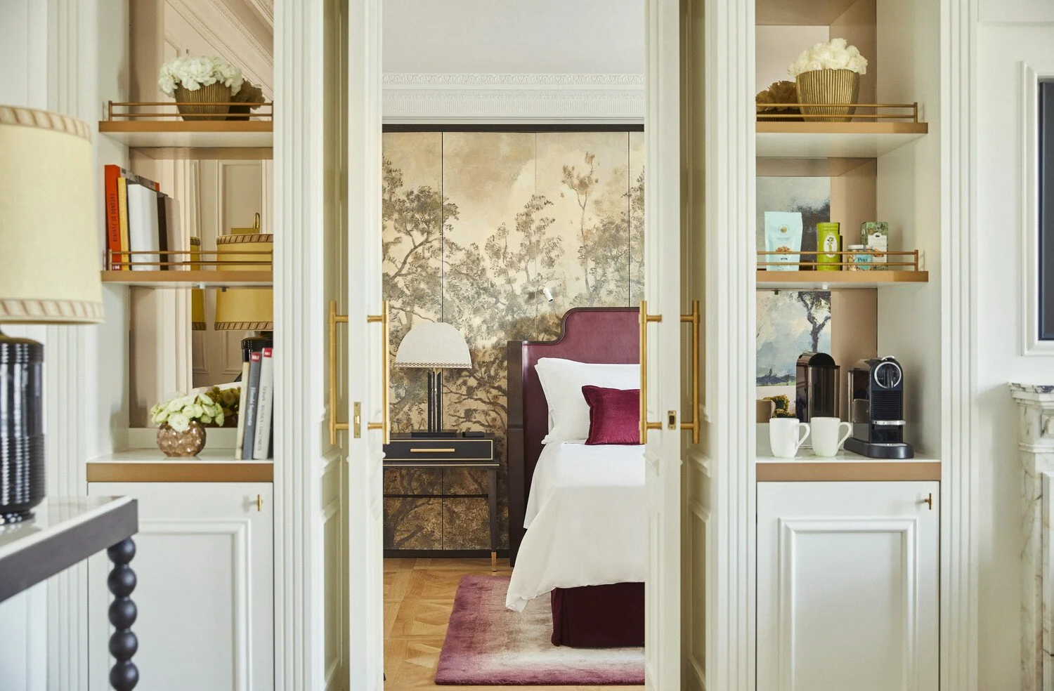 Palace-Suite-at-The-Palace,-a-Luxury-Collection-Hotel,-Madrid.jpg