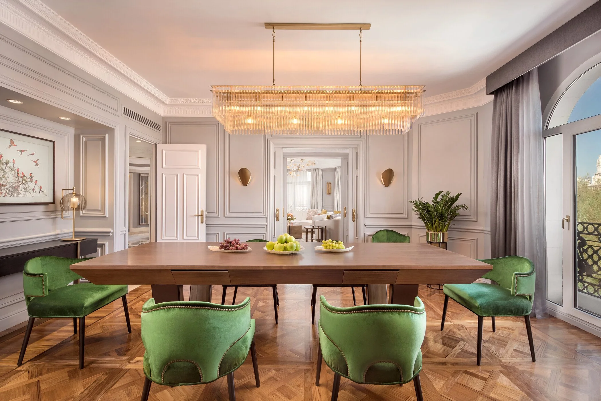 The-Royal-Suite-dining-room-at-The-Palace,-a-Luxury-Collection-Hotel,-Madrid.jpg