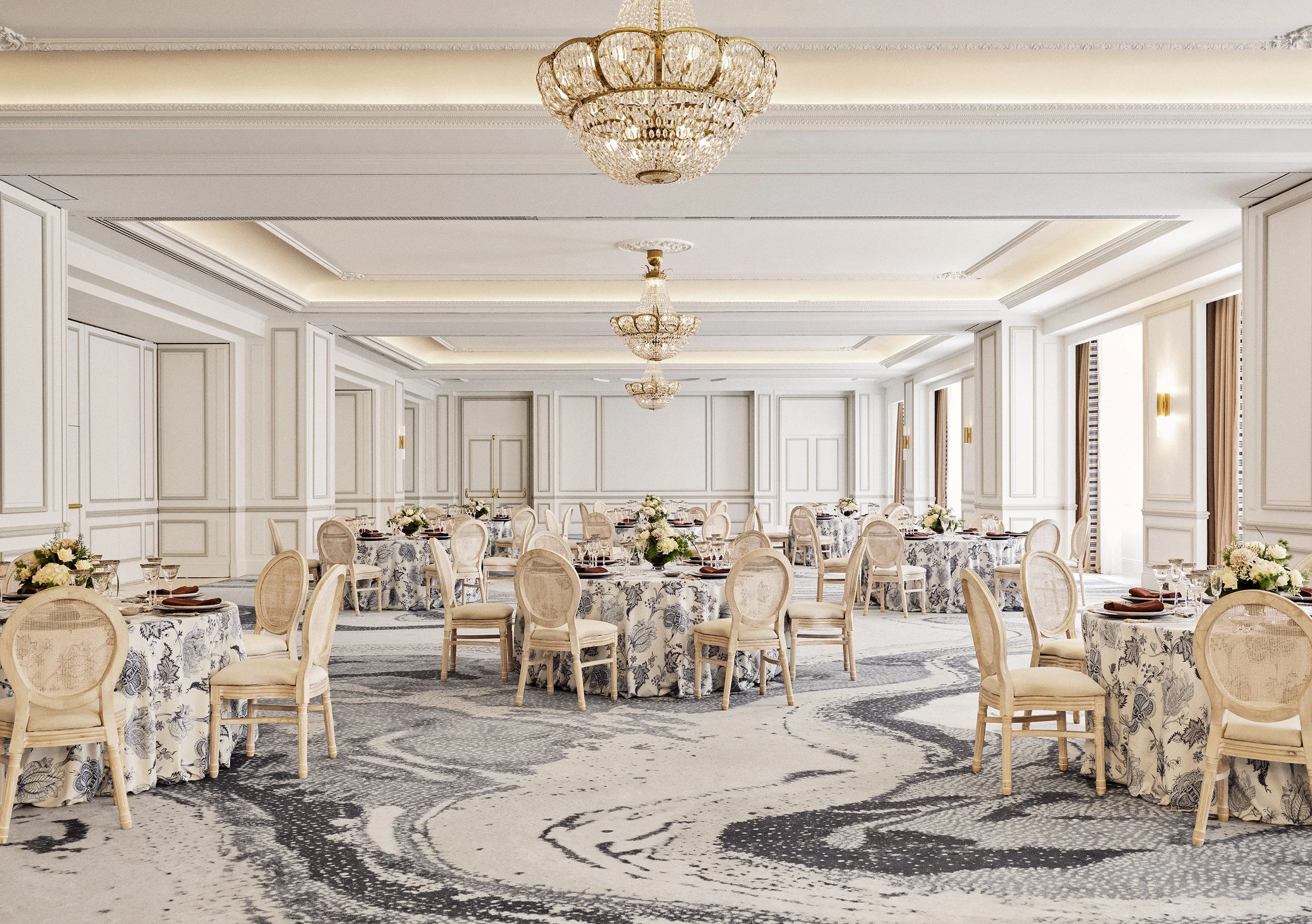 Medinaceli-Meeting-Room-at-The-Palace-Hotel,-Madrid.jpg