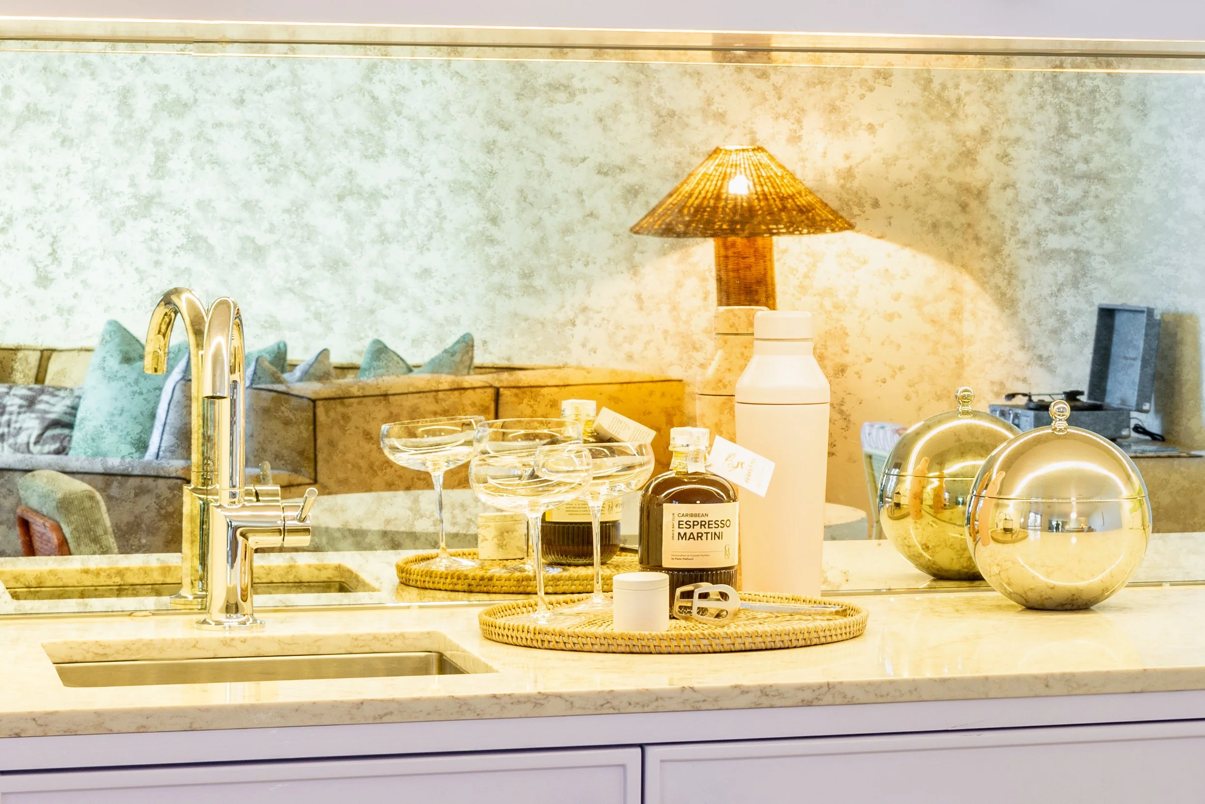 GBC_A109_Wet-Bar-(1).jpg