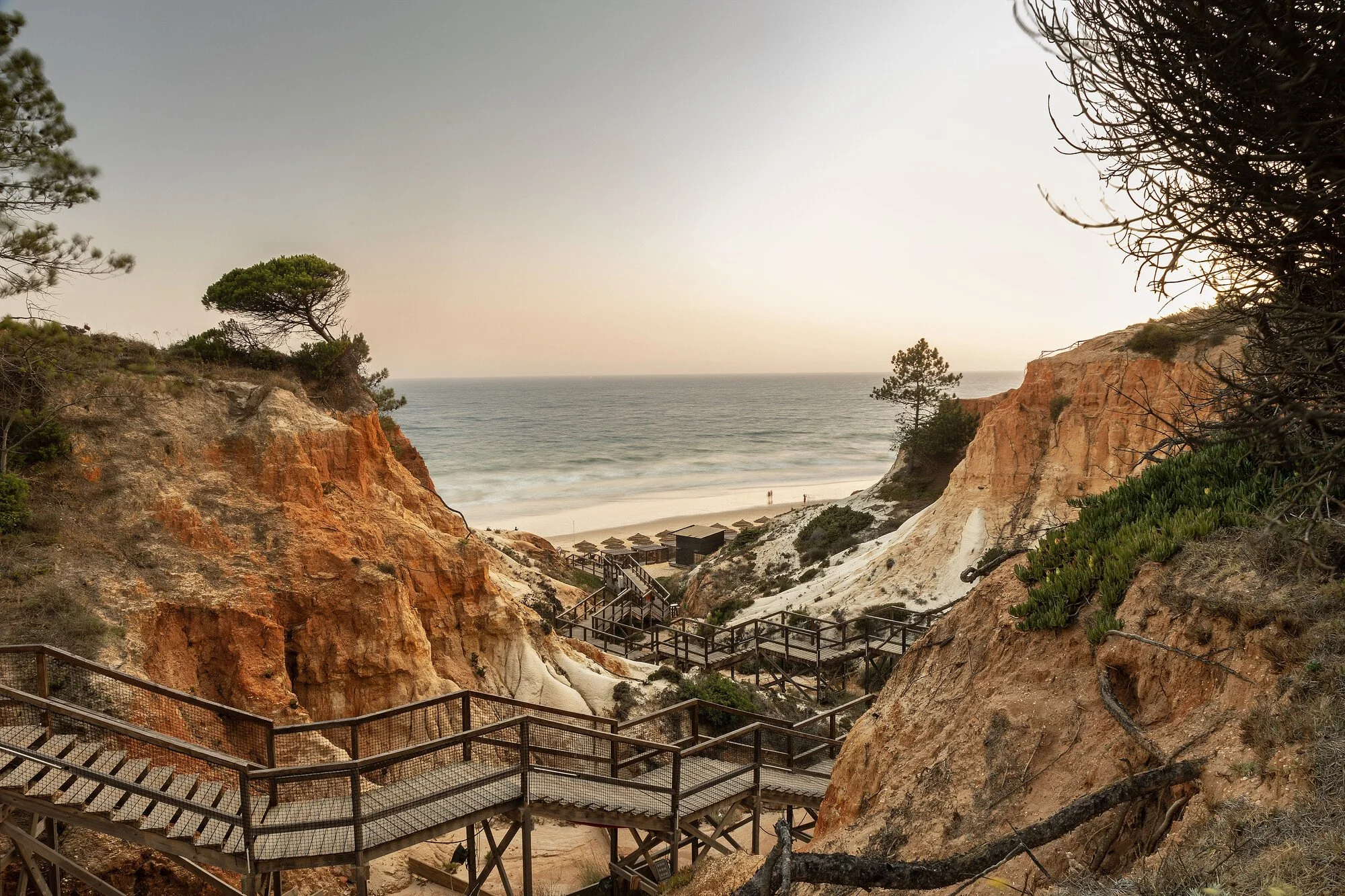ALGARVIAN EPIC LIFESTYLE
