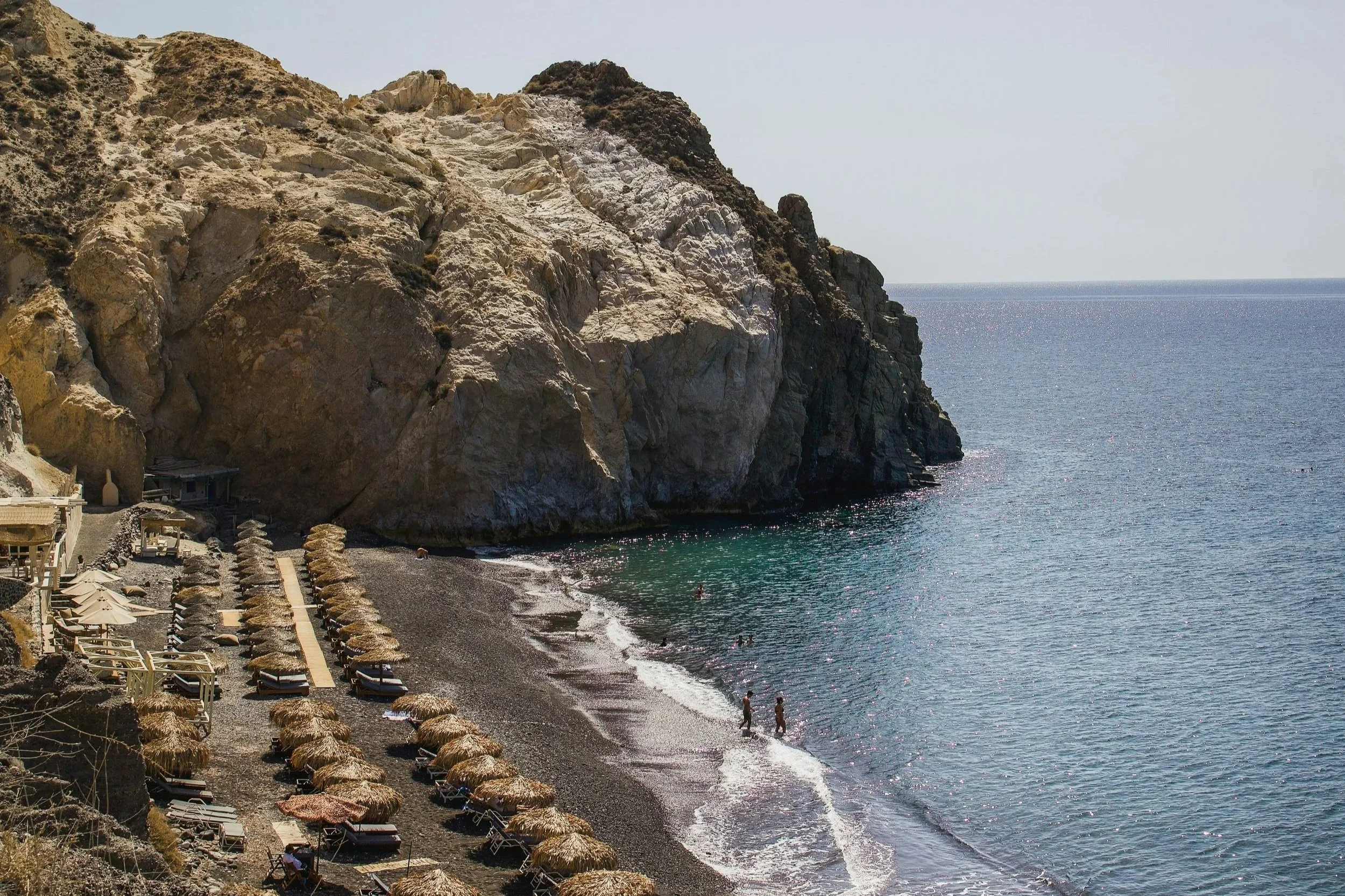 FOUR HUNDRED’S MAY HIT LIST – 5 SHOULDER-SEASON ESCAPES TO BOOK RIGHT NOW