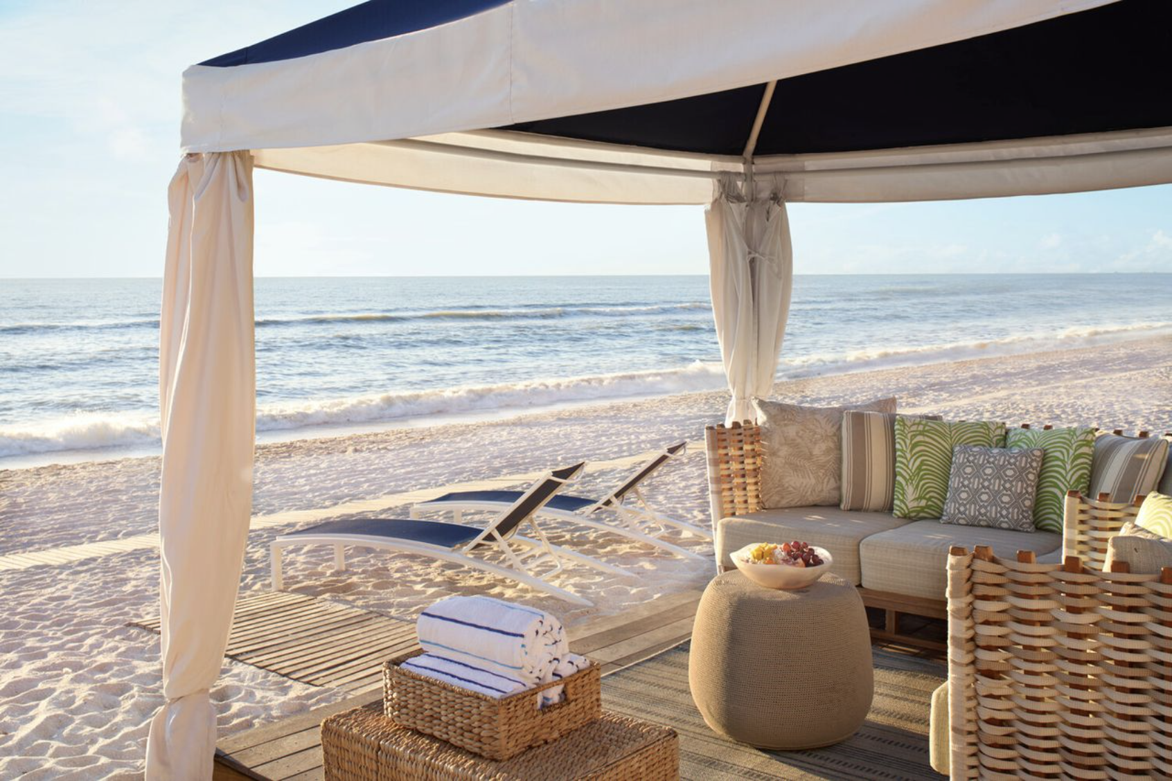 AN ELEVATED PATH TO WELLNESS