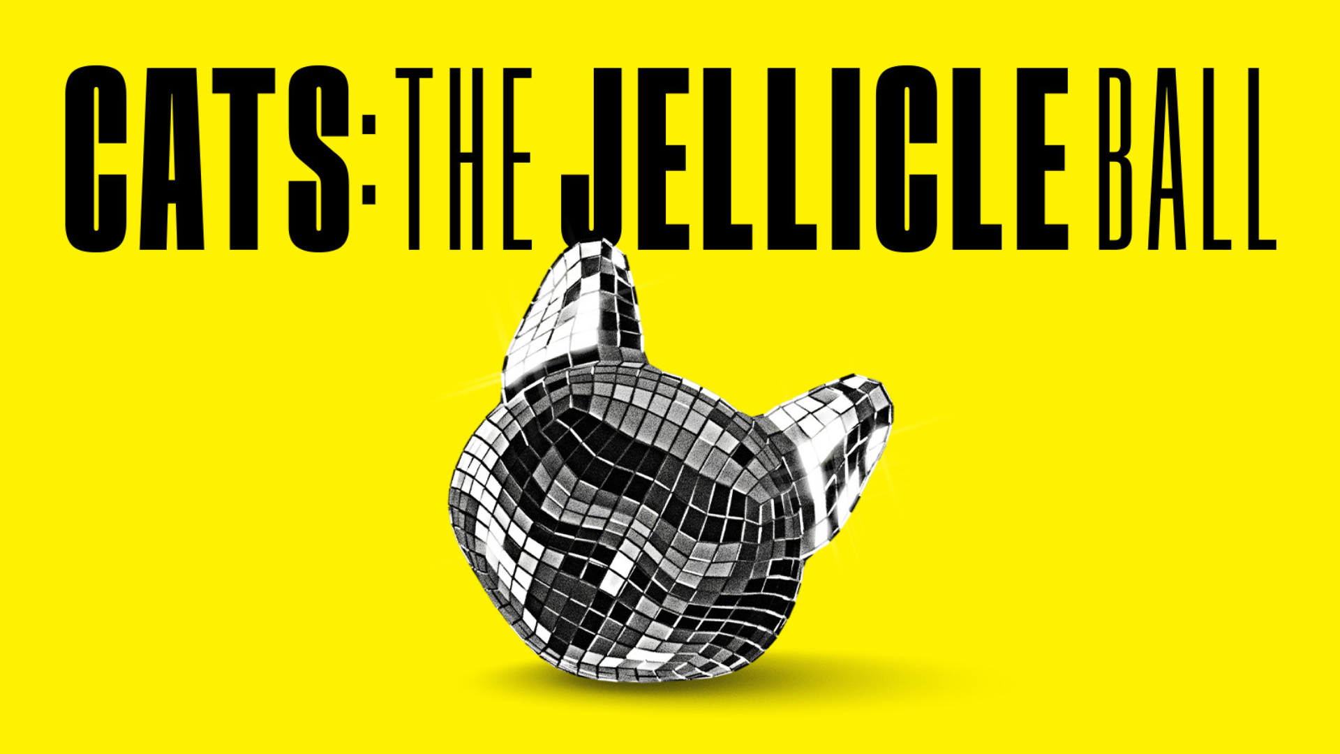 CATS: THE JELLICLE BALL LEADS BROADWAY’S SPRING SEASON&nbsp;