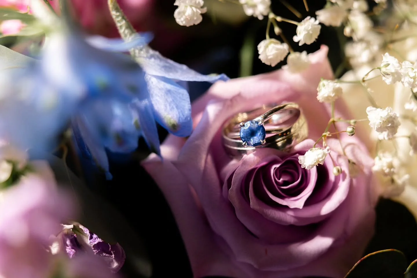 A wedding ring is a simple reminder of everything that matters&mdash;love, commitment, and choosing each other every day. It&rsquo;s not flashy, just real. And that&rsquo;s the kind of story I&rsquo;m all about capturing.

#DurandDigital #weddingring