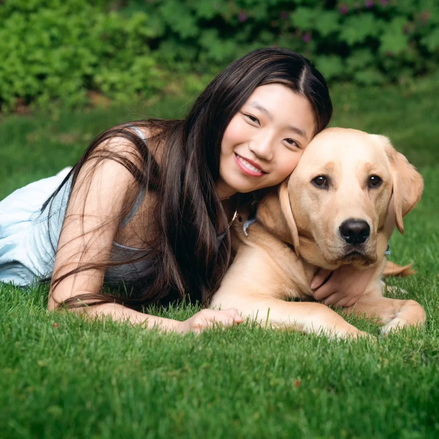 Last of Ava's Senior photos! Thanks everyone for all the kind words on this series! Also I wrote a blog on my website about this session and what you can expect when booking me for Senior photos! If your interested in seeing the blog leave a comment 