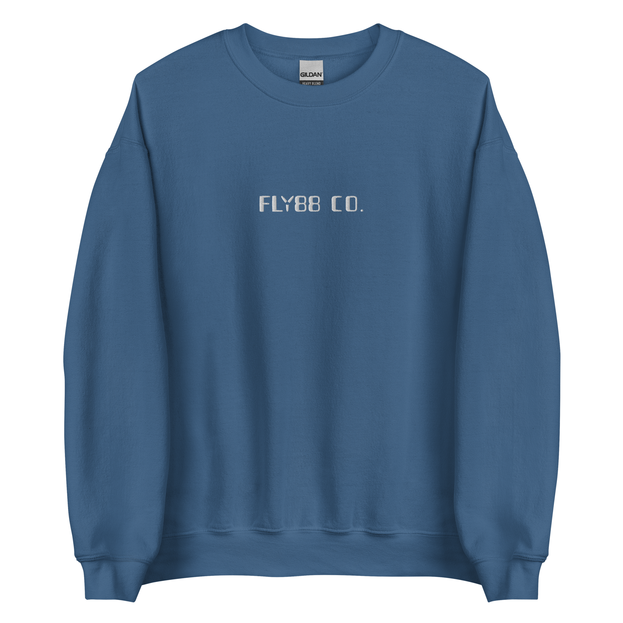 unisex-crew-neck-sweatshirt-indigo-blue-front-69e79ccbbbc7f.png